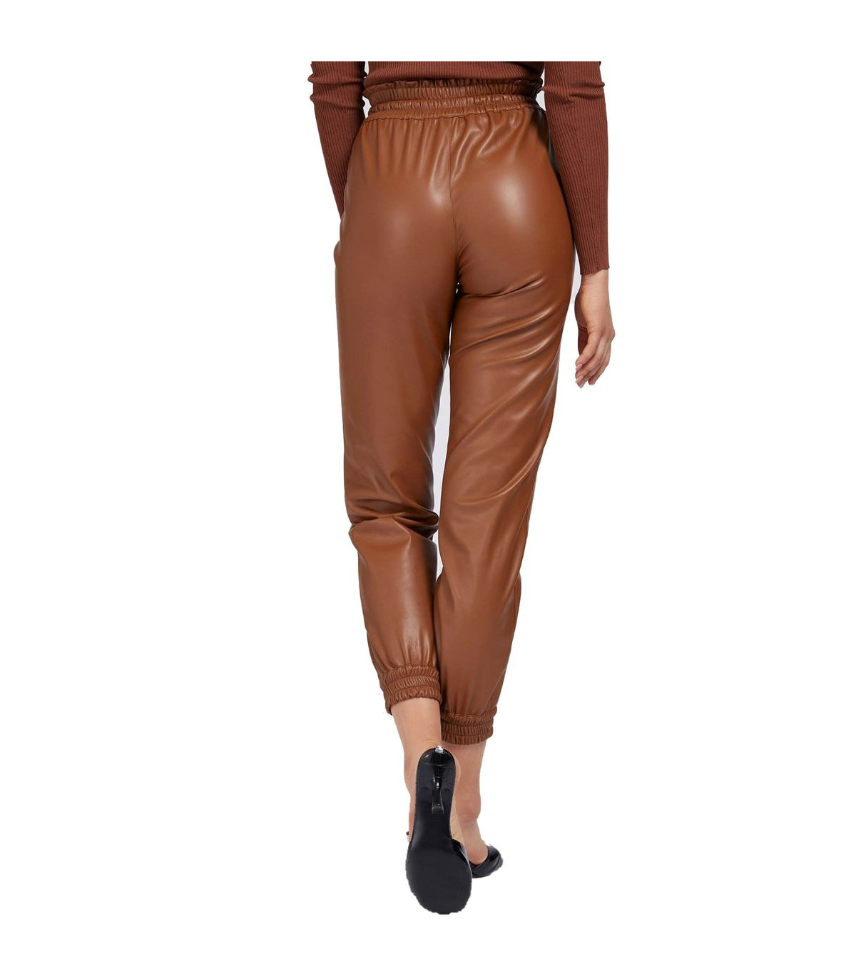 Guess Donna Pantaloni