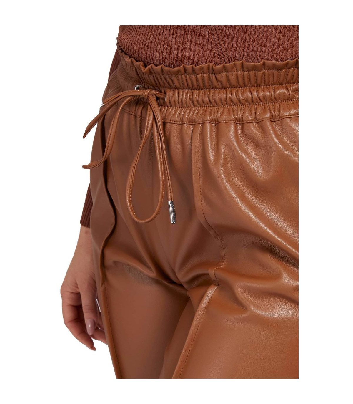 Guess Donna Pantaloni