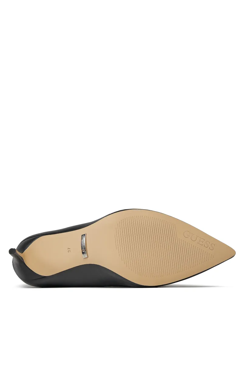 Guess Dècolletè Rica7