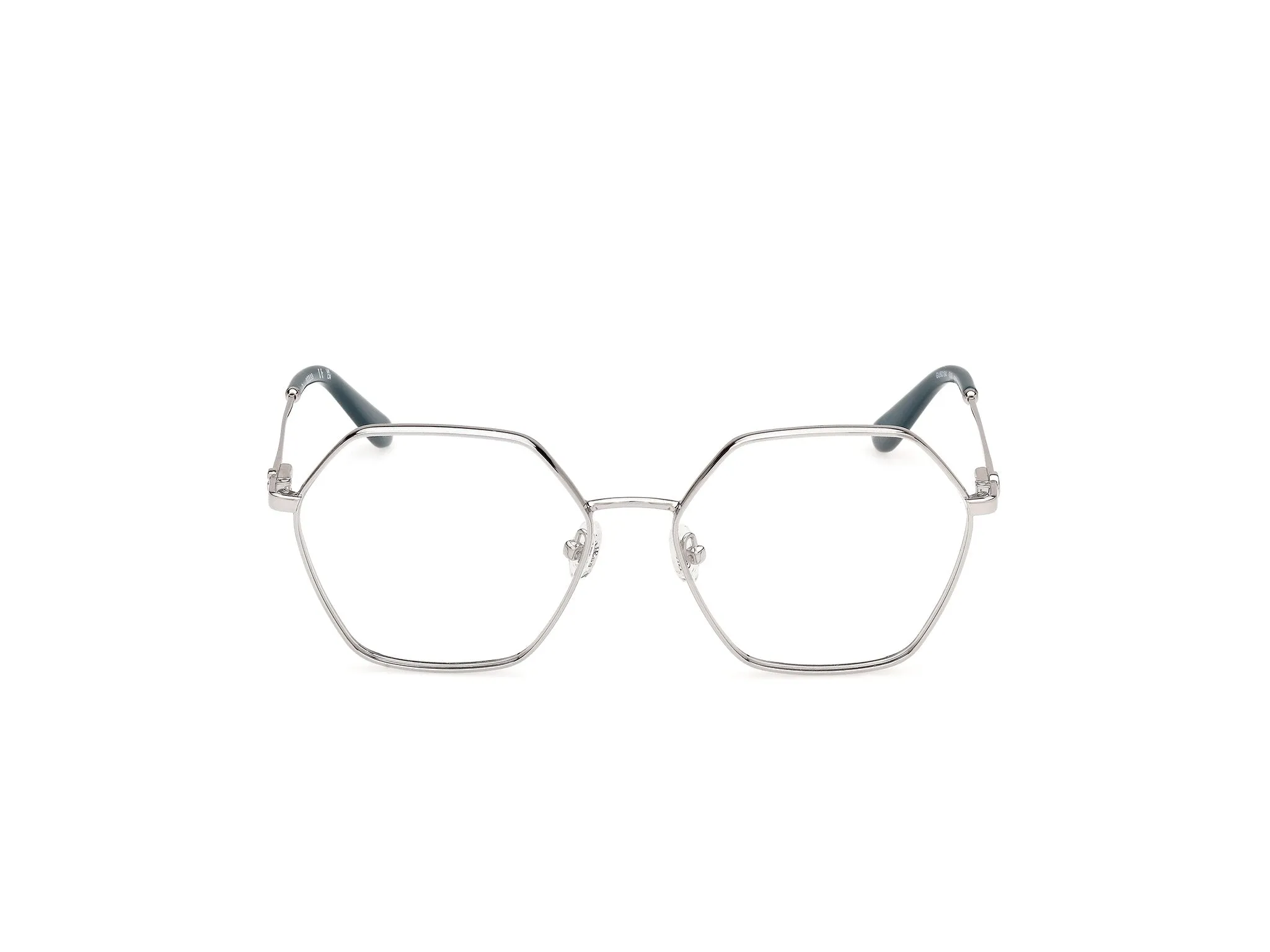   Guess GU50184 010