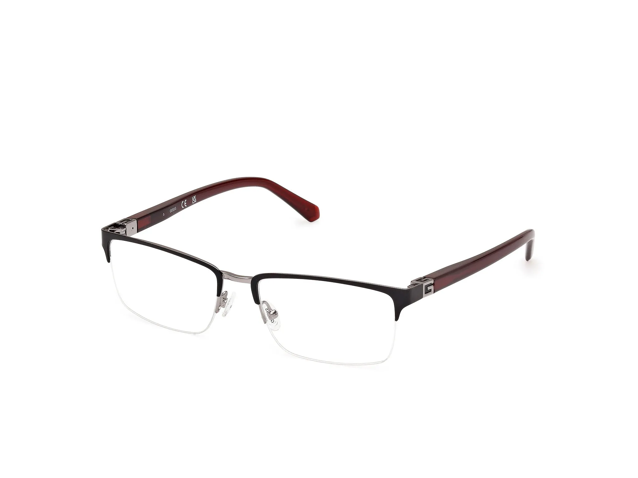   Guess GU50191 002