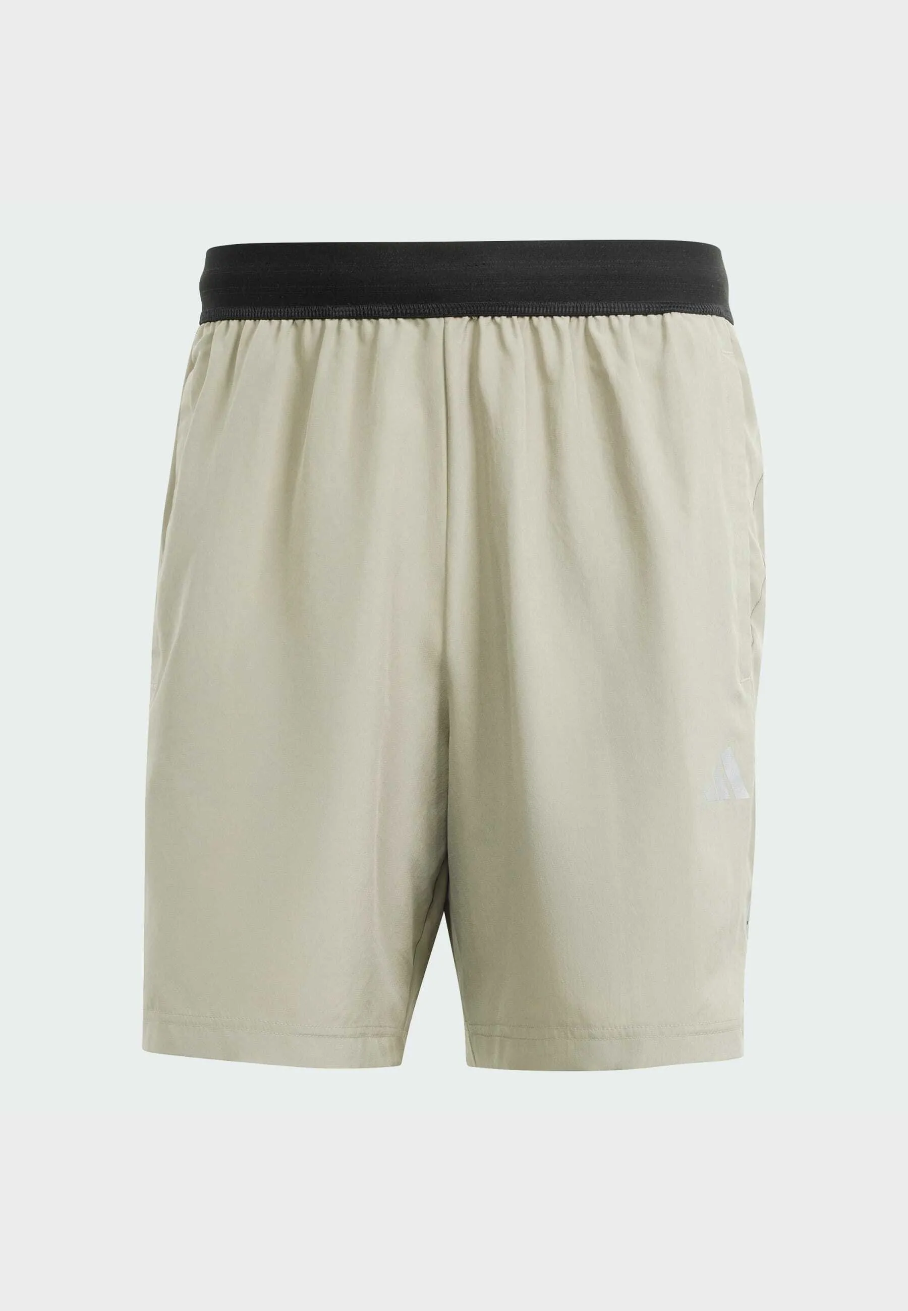 GYM+ WOVEN - Pantaloncini sportivi