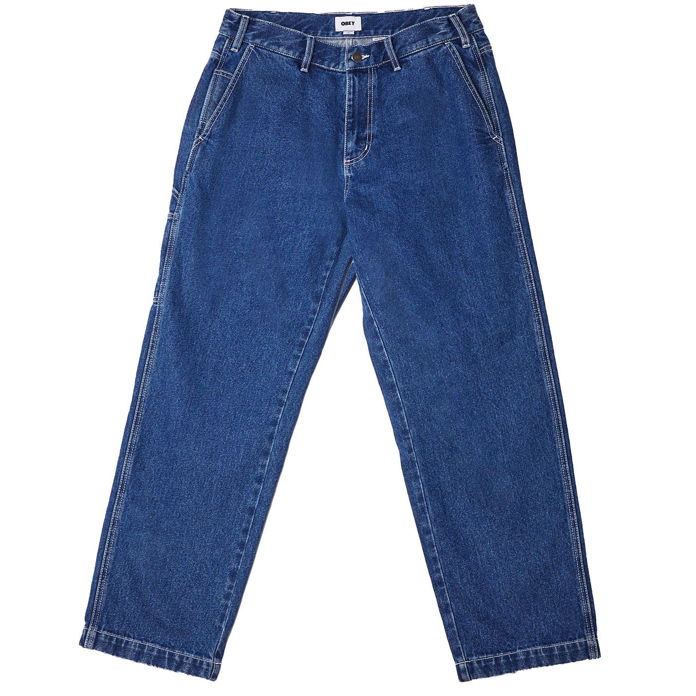 Hardwork Carpenter Jeans