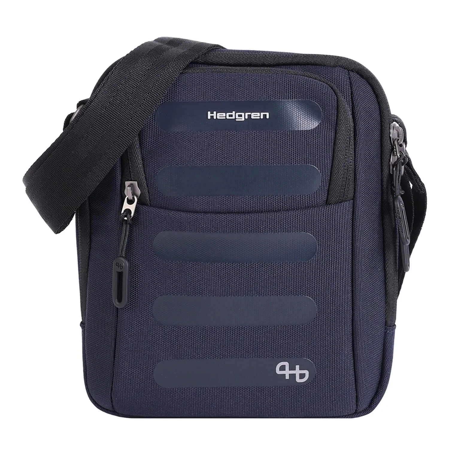 Hedgren Borsa a tracolla Comby RFID 18,5 cm