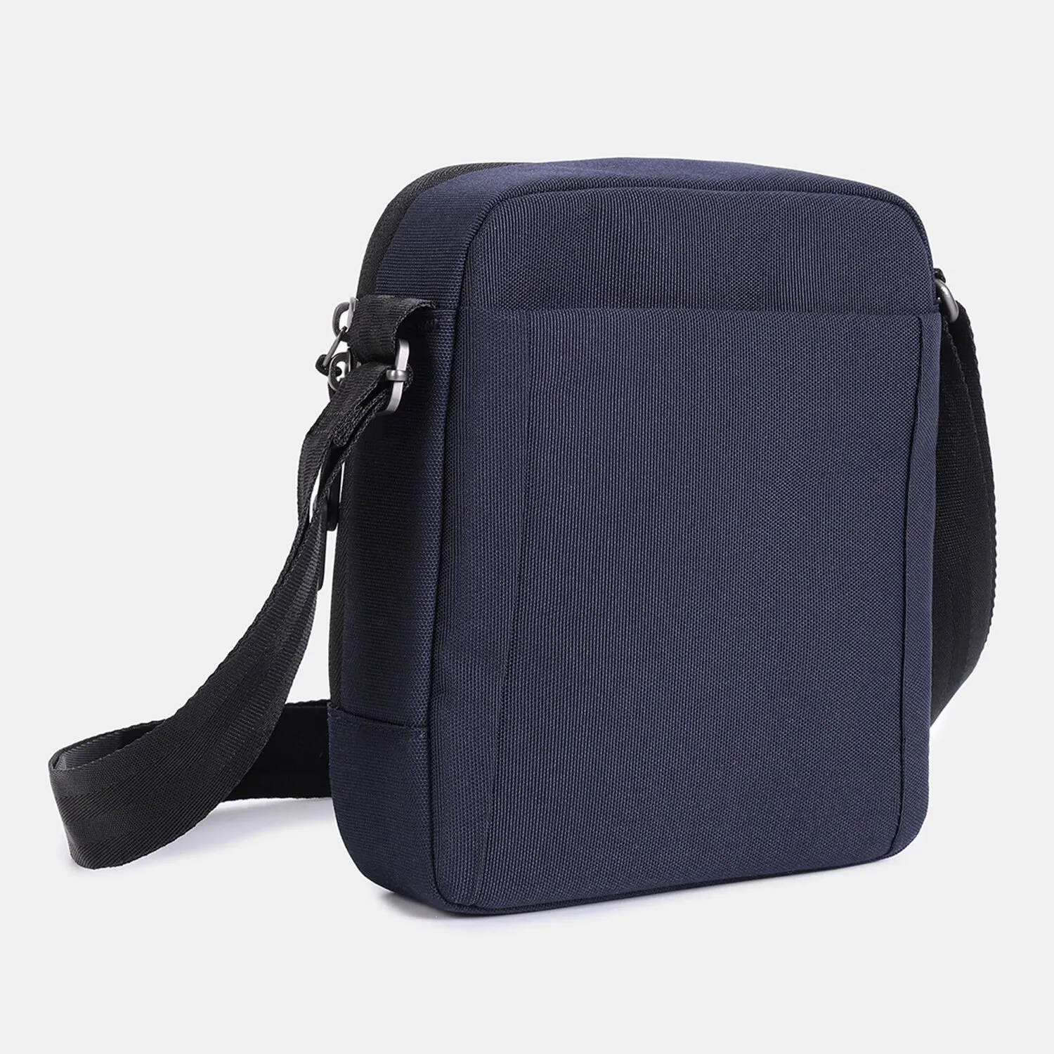 Hedgren Borsa a tracolla Comby RFID 18,5 cm