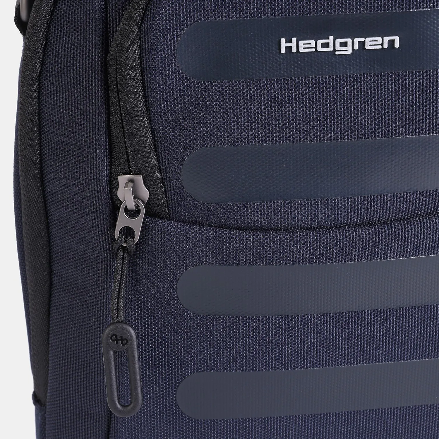 Hedgren Borsa a tracolla Comby RFID 18,5 cm