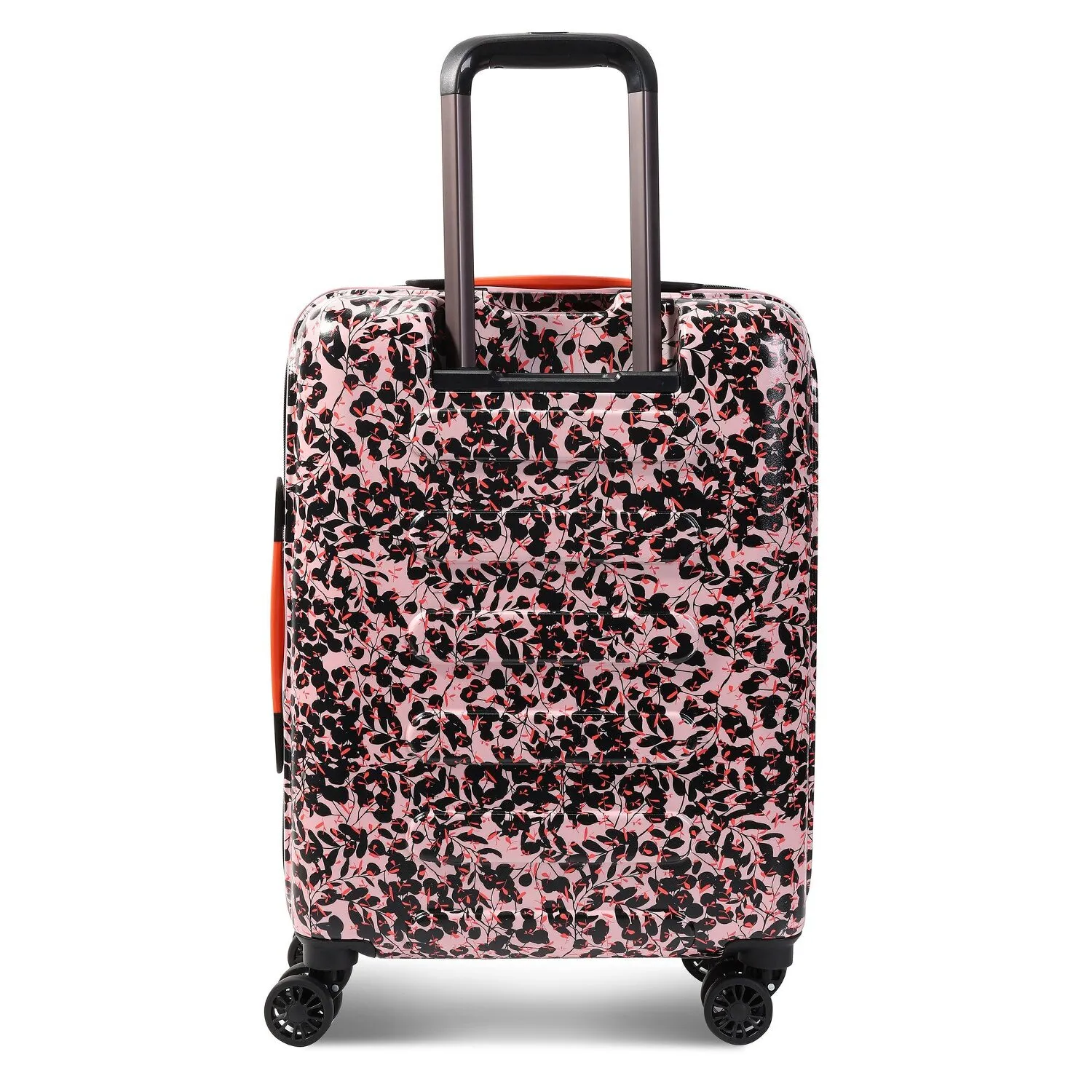 Hedgren Grip 4 ruote Carrello della cabina 55 cm
