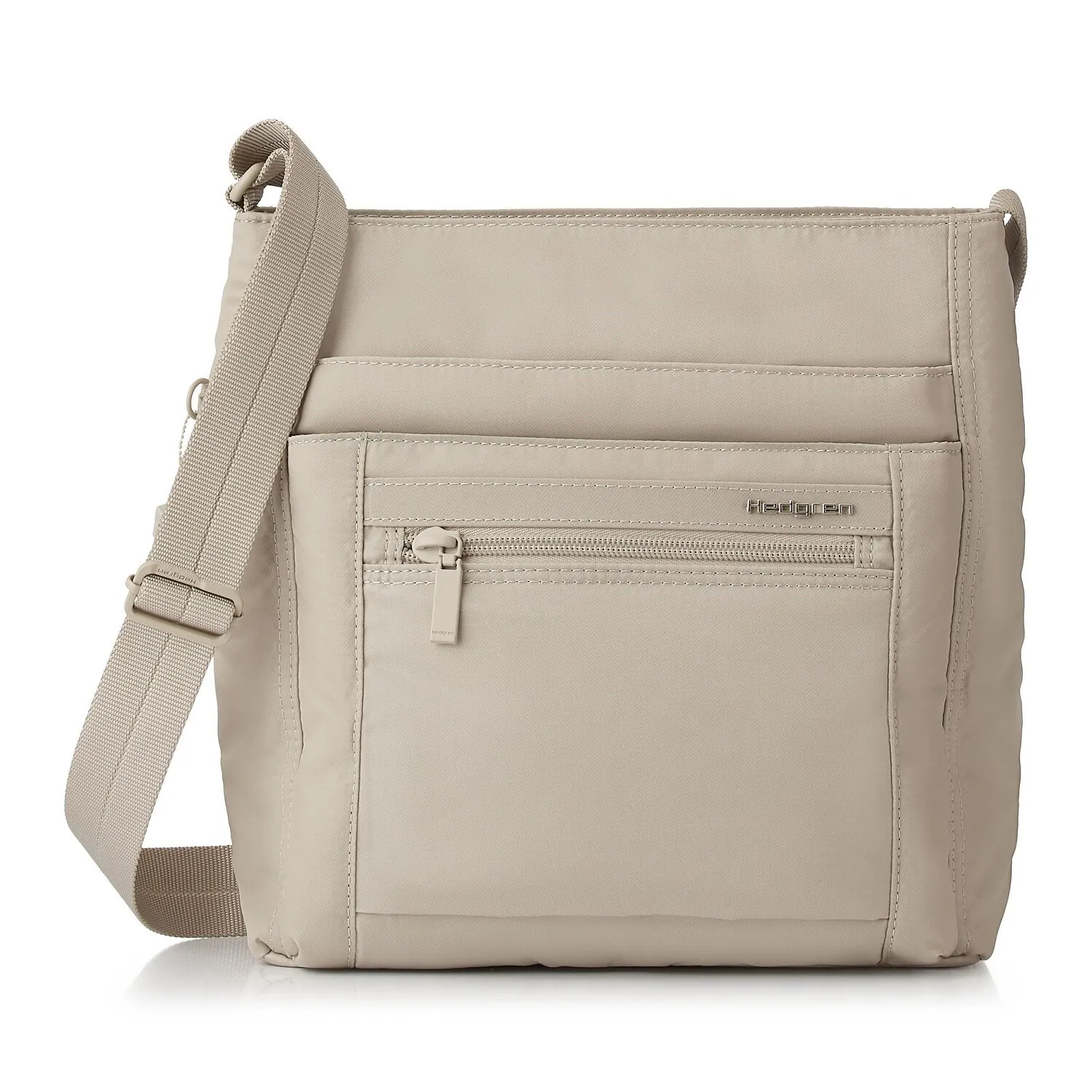 Hedgren Inner City Orva Borsa a tracolla RFID 25 cm