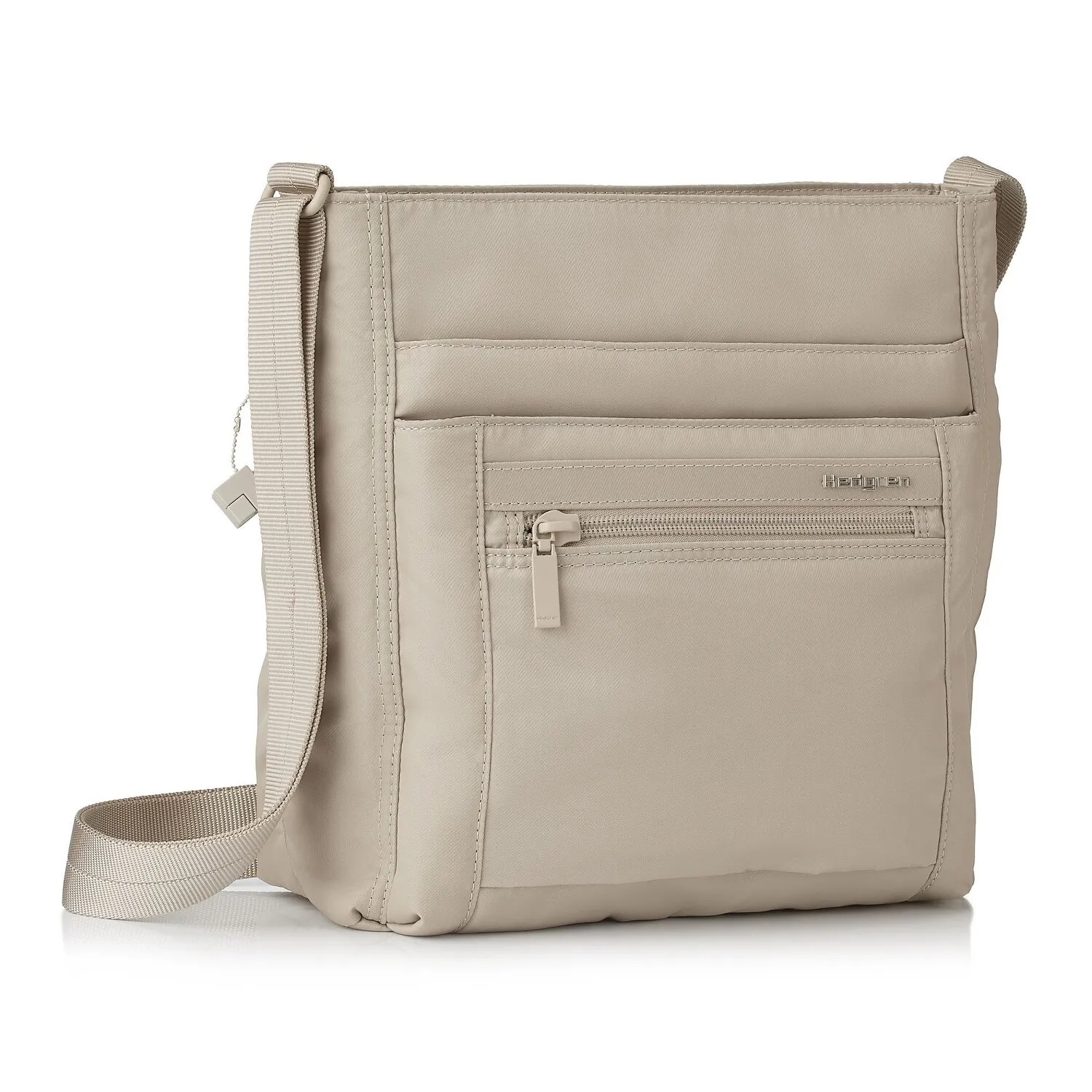 Hedgren Inner City Orva Borsa a tracolla RFID 25 cm