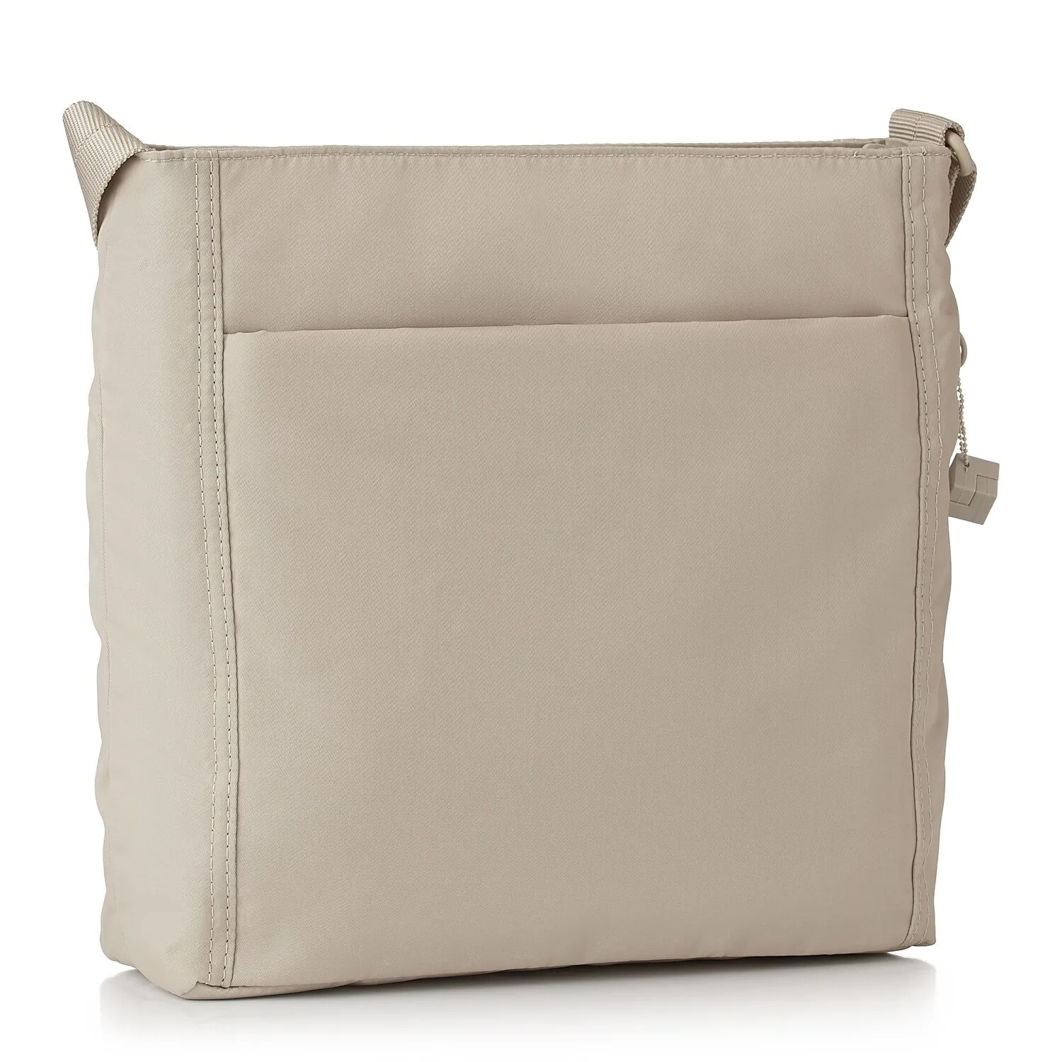 Hedgren Inner City Orva Borsa a tracolla RFID 25 cm