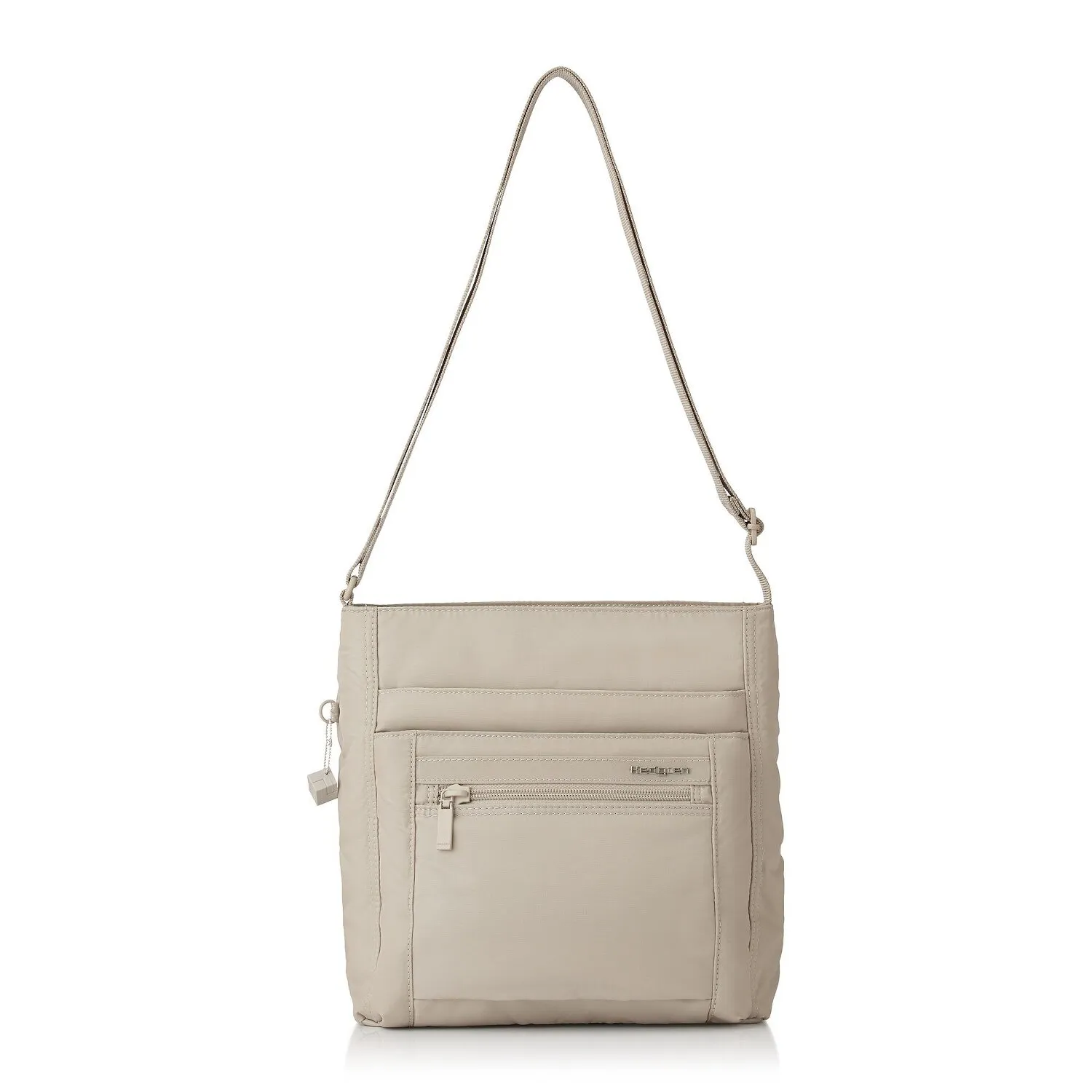 Hedgren Inner City Orva Borsa a tracolla RFID 25 cm