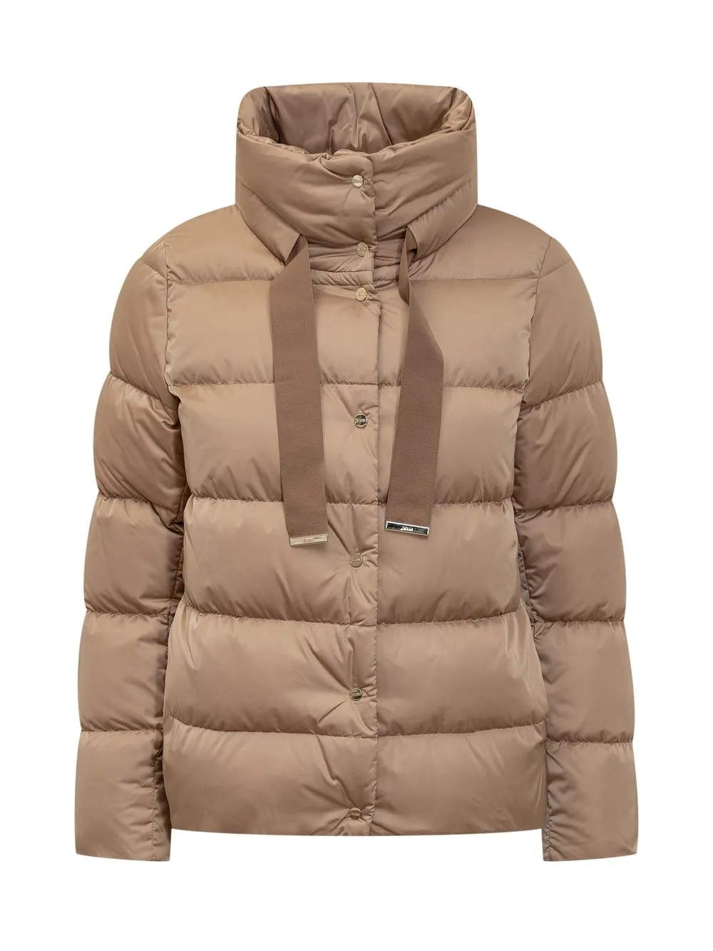 HERNO Piumino 