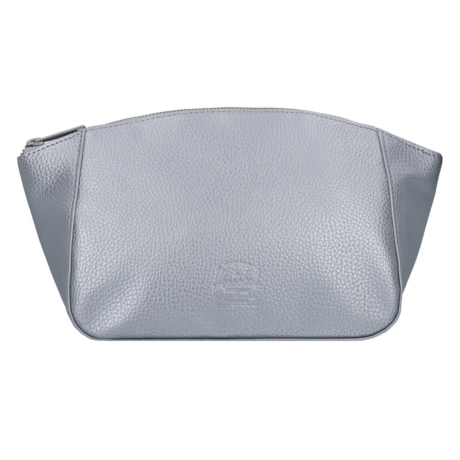 Herschel Milan Borsa per cosmetici Pelle 28 cm
