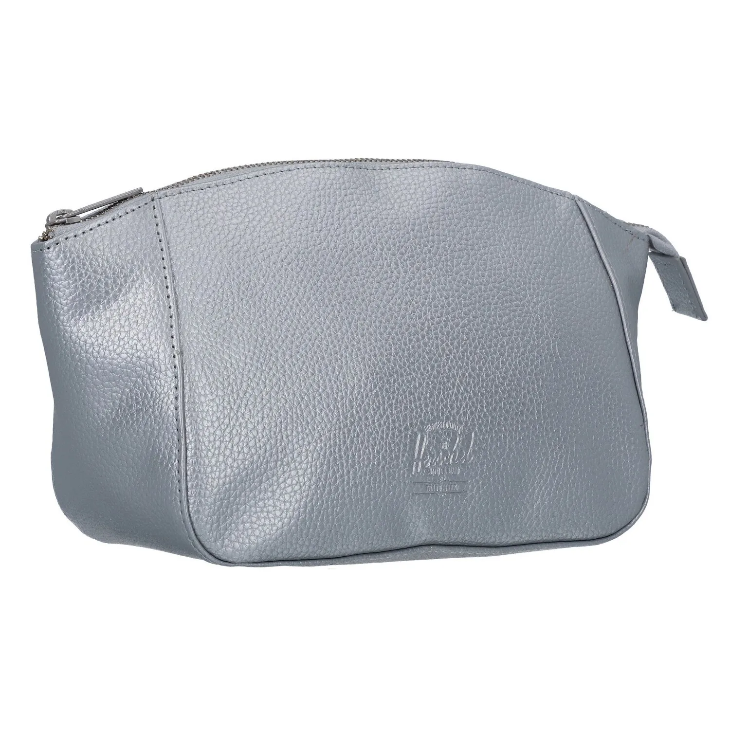 Herschel Milan Borsa per cosmetici Pelle 28 cm