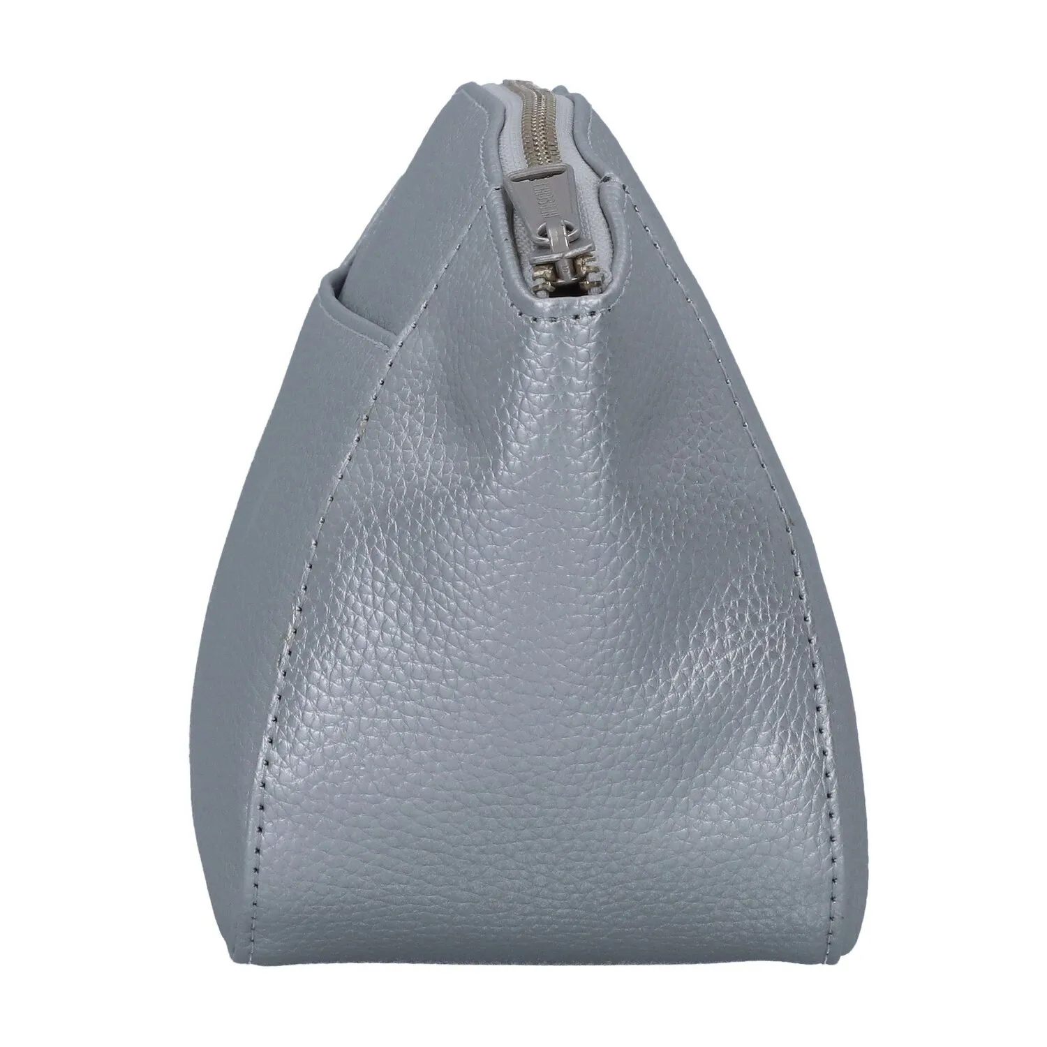 Herschel Milan Borsa per cosmetici Pelle 28 cm