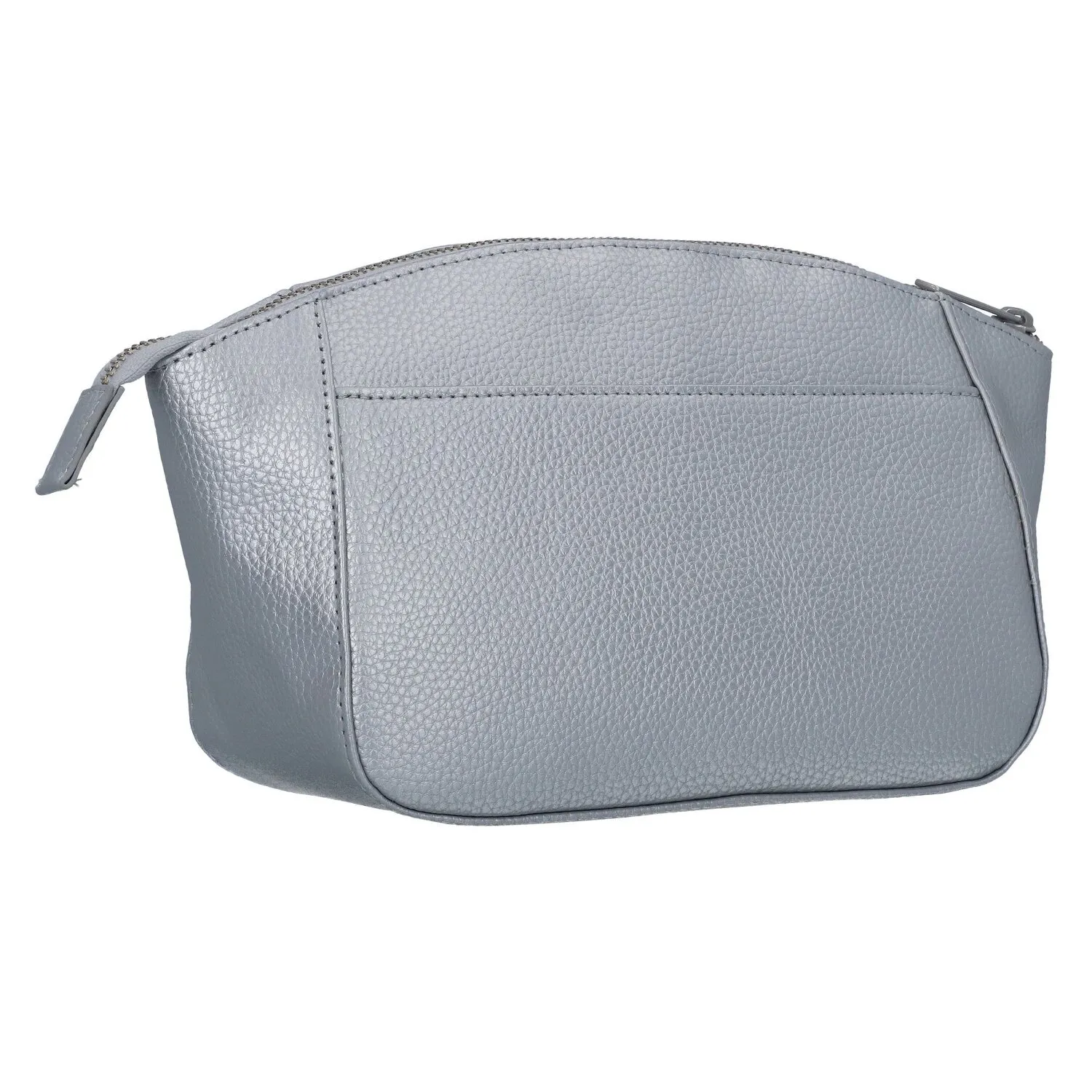 Herschel Milan Borsa per cosmetici Pelle 28 cm