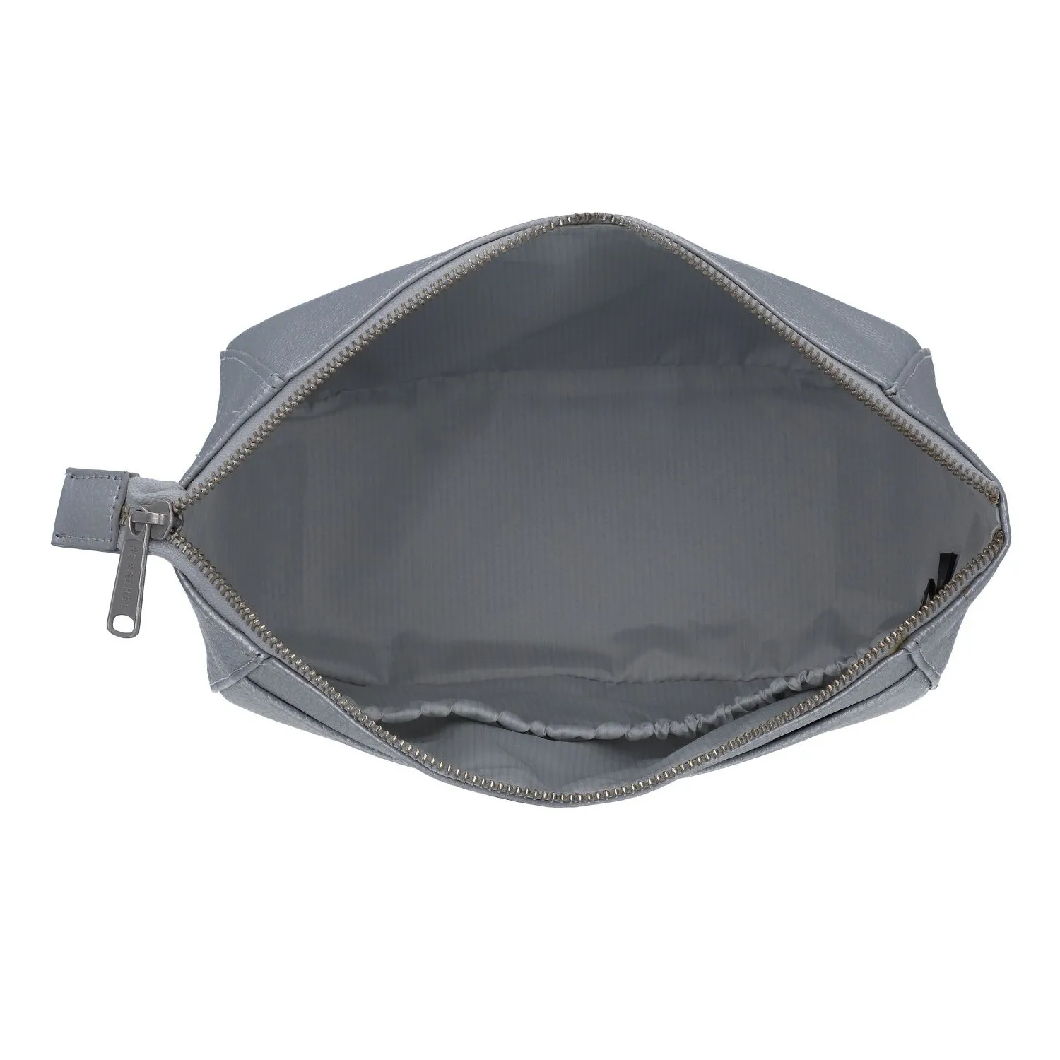 Herschel Milan Borsa per cosmetici Pelle 28 cm