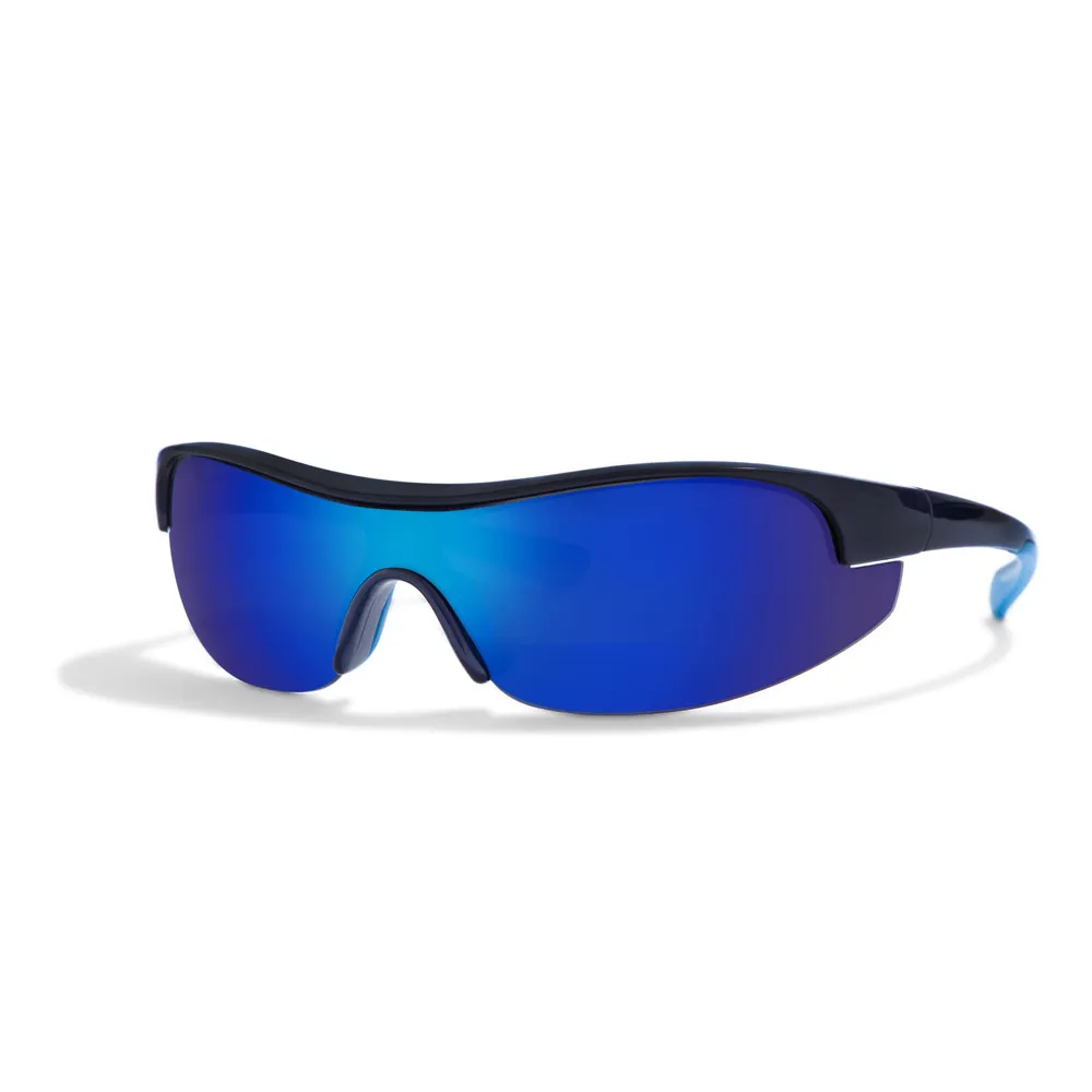 Higher State Half Frame per donna Run Occhiali da sole