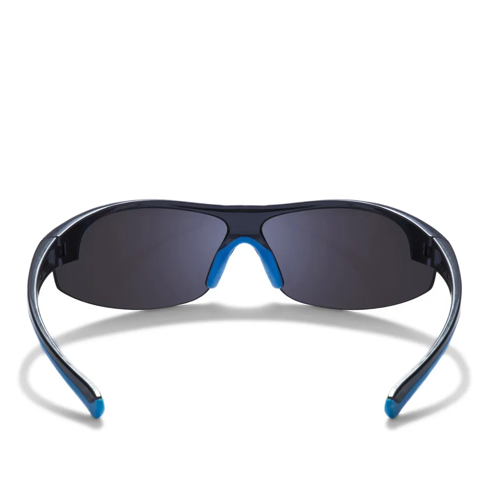 Higher State Half Frame per donna Run Occhiali da sole