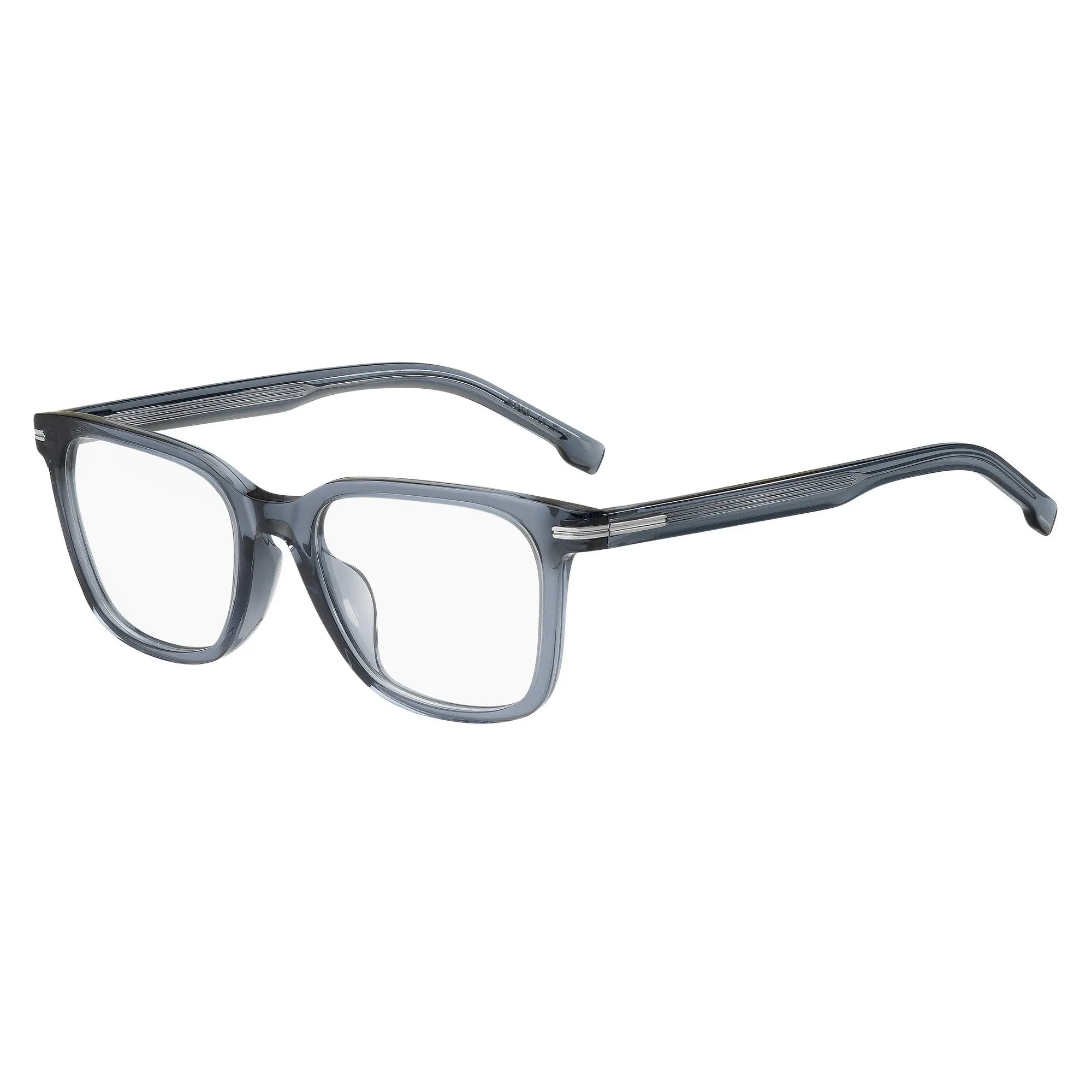   Hugo Boss 1541/F - PJP Blu | Occhiale Da Vista Uomo 