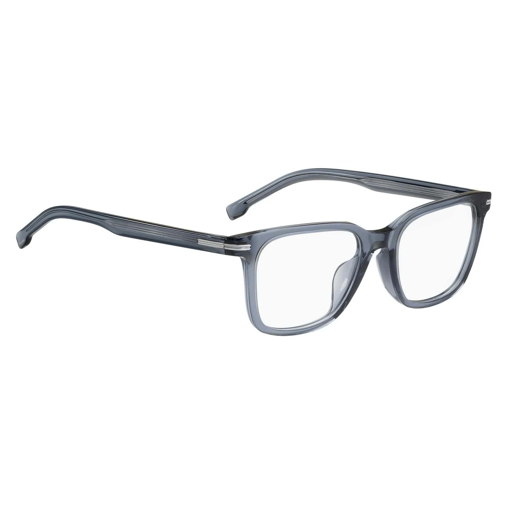   Hugo Boss 1541/F - PJP Blu | Occhiale Da Vista Uomo 