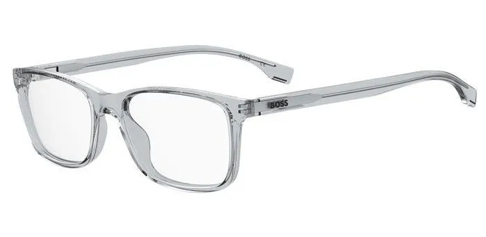   Hugo Boss BOSS 1570 KB7