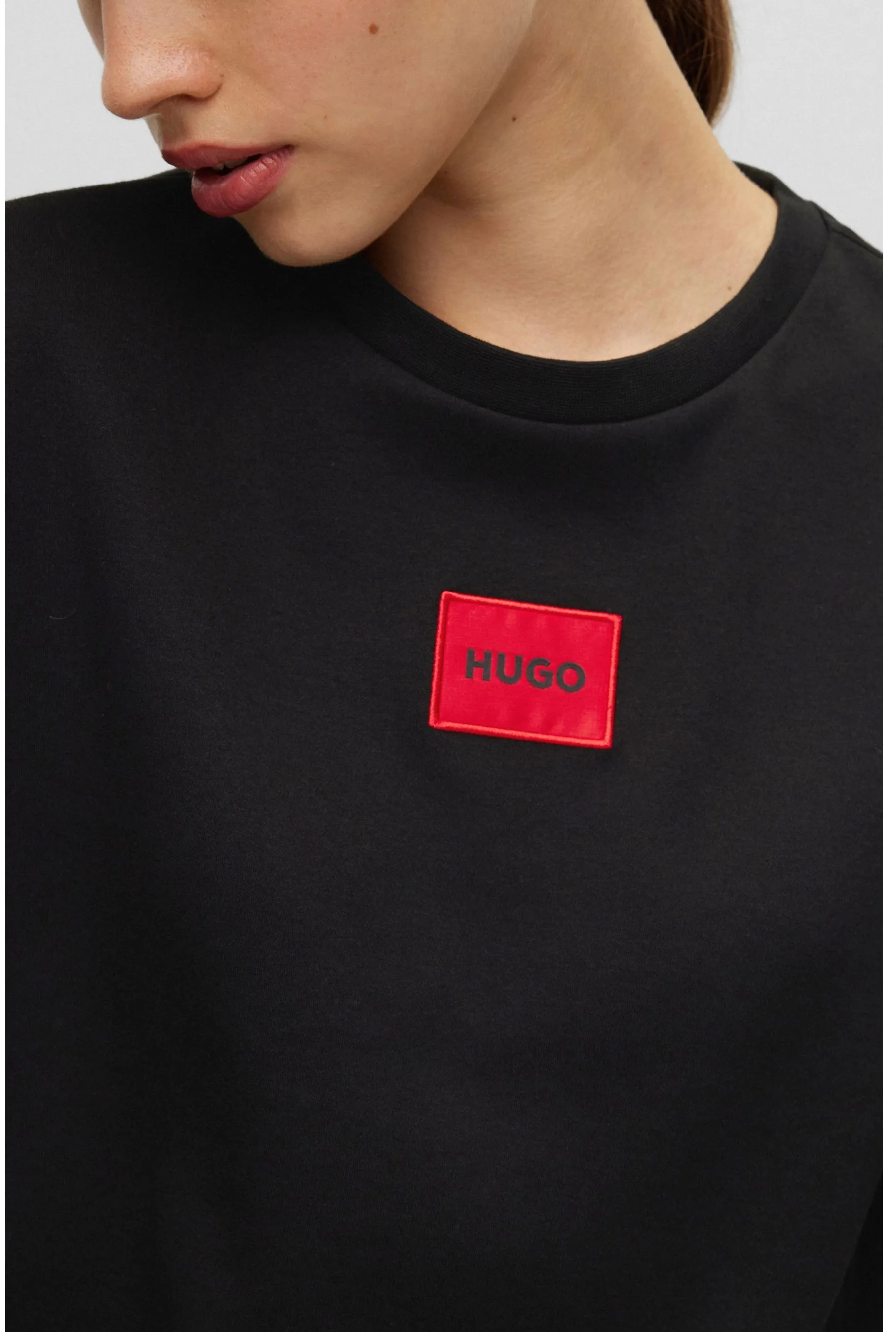 HUGO Nero - Neyle - Redlabel - Abito
