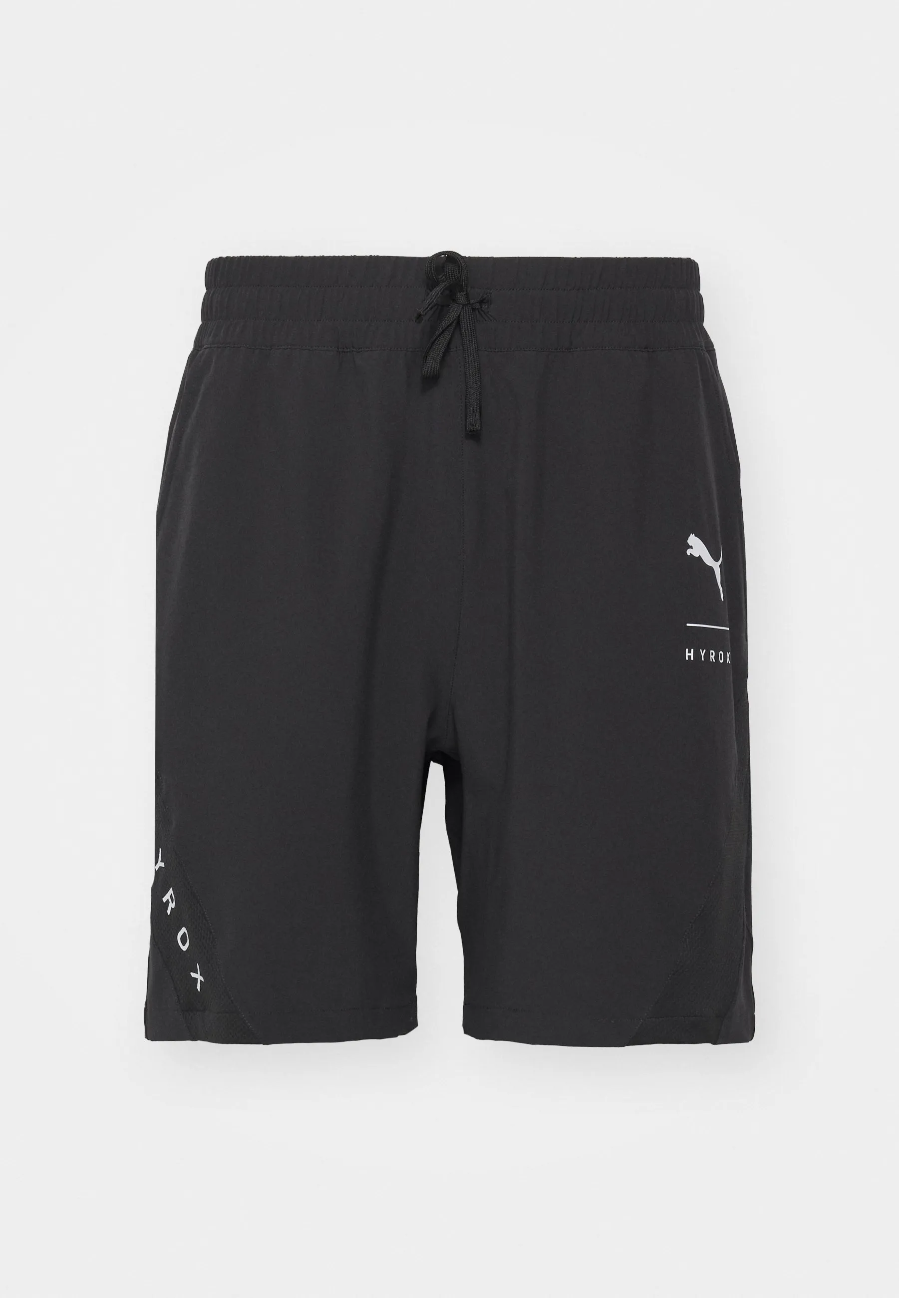 HYROX FIT SHORT - Pantaloncini sportivi