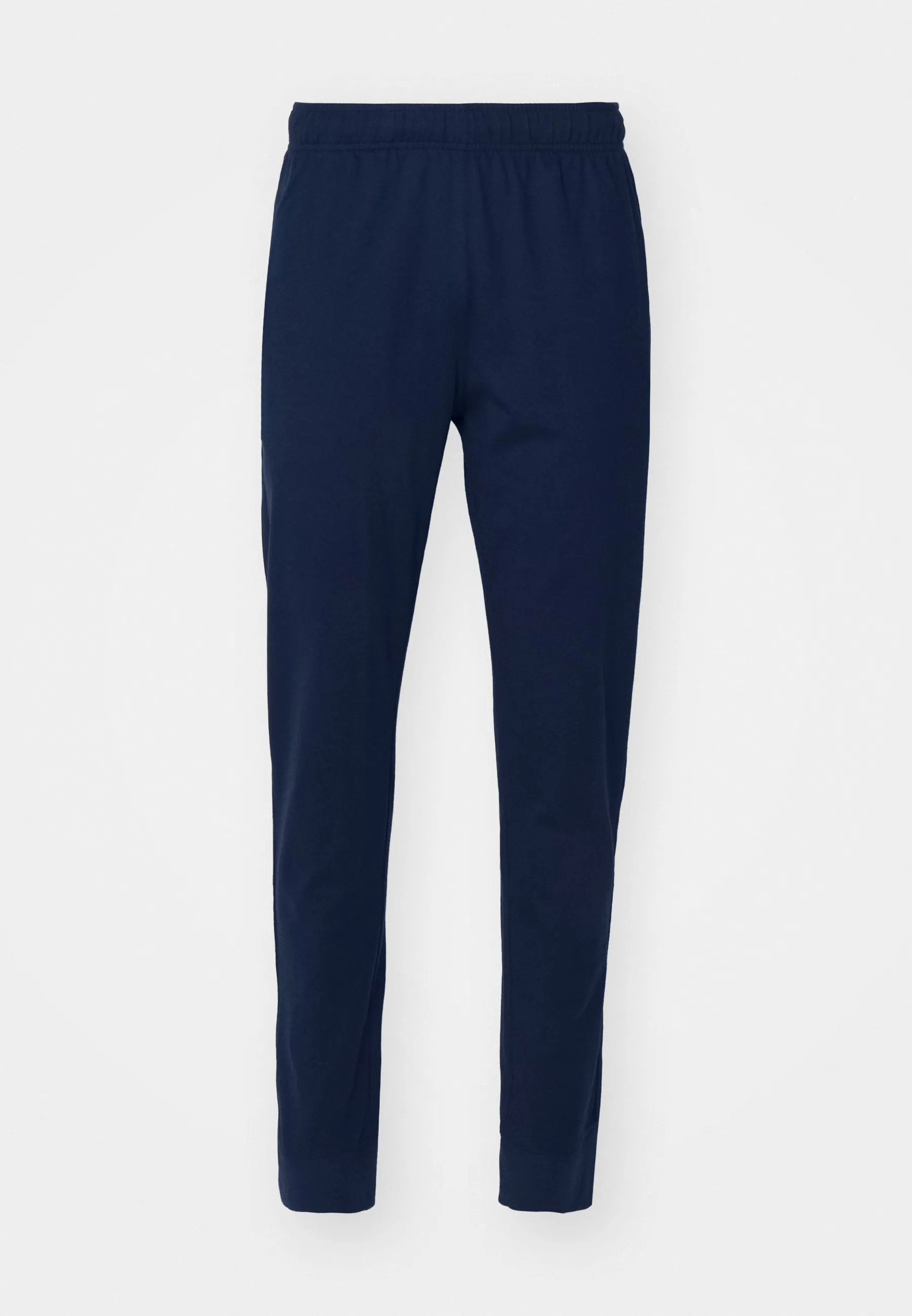ICON ELASTIC CUFF PANTS - Pantaloni sportivi