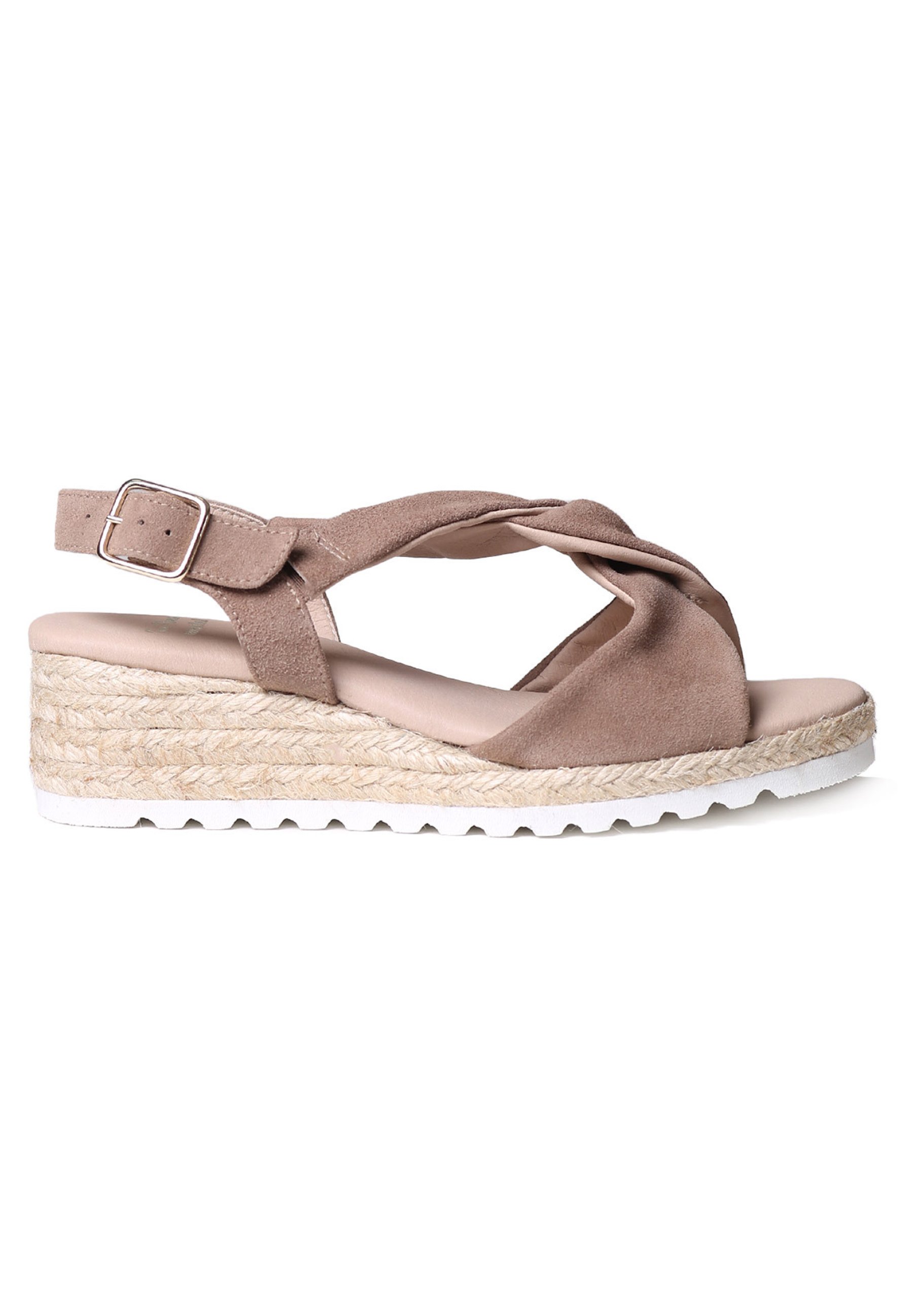 ILONA-A - Espadrillas