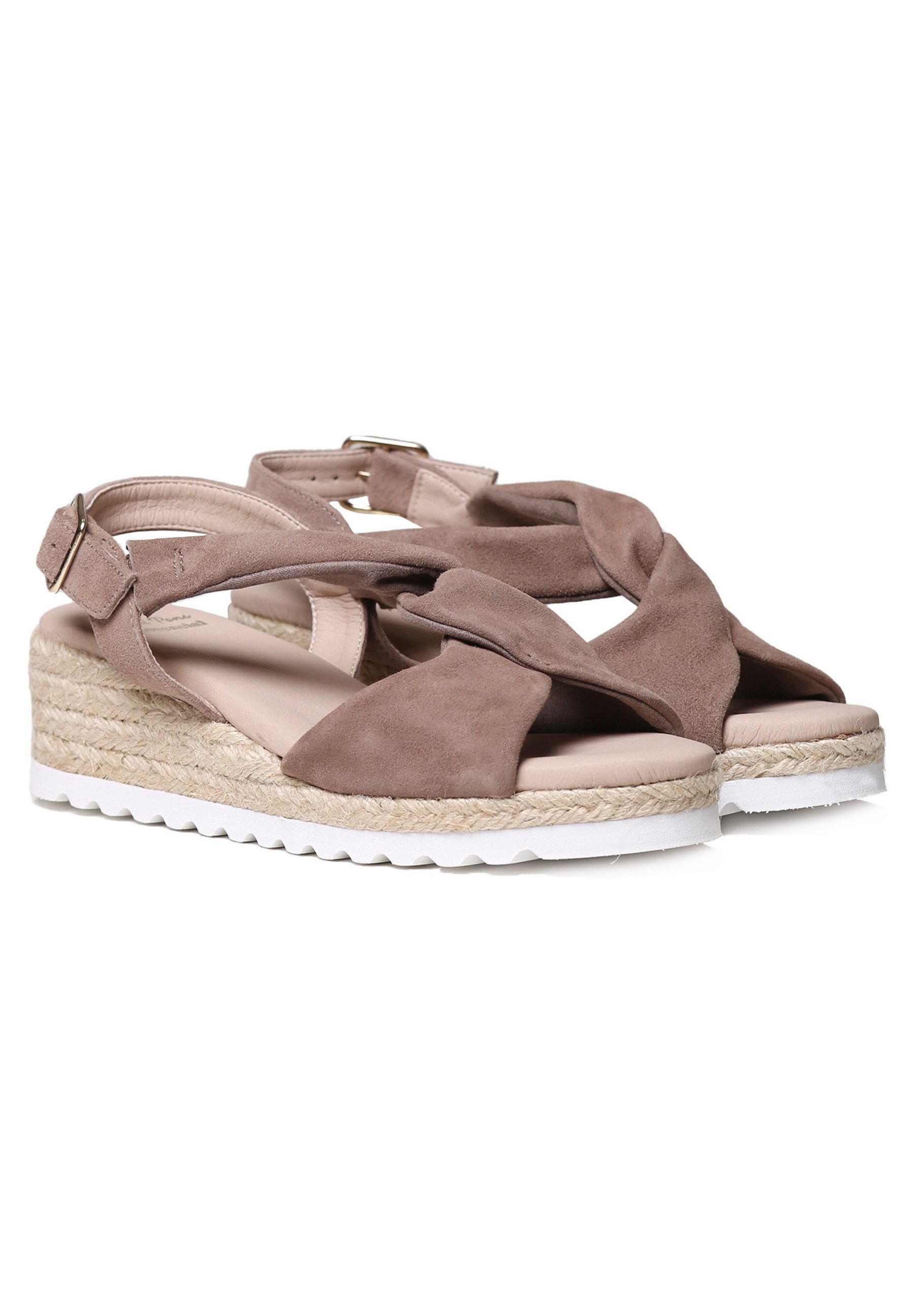ILONA-A - Espadrillas