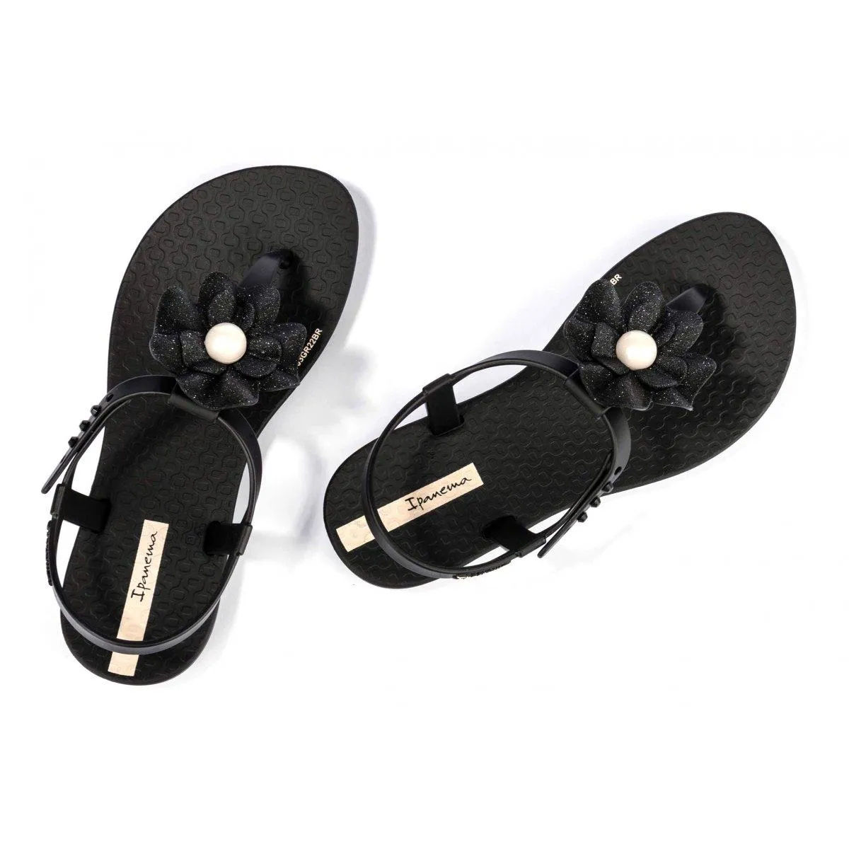 IPANEMA  ---------    ------------Ipanema scarpe aperte* class flora kids