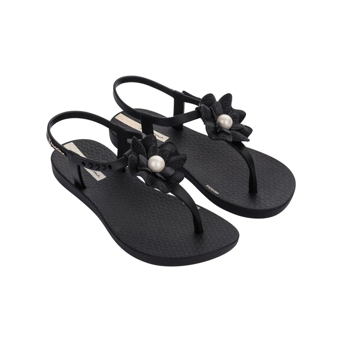 IPANEMA  ---------    ------------Ipanema scarpe aperte* class flora kids