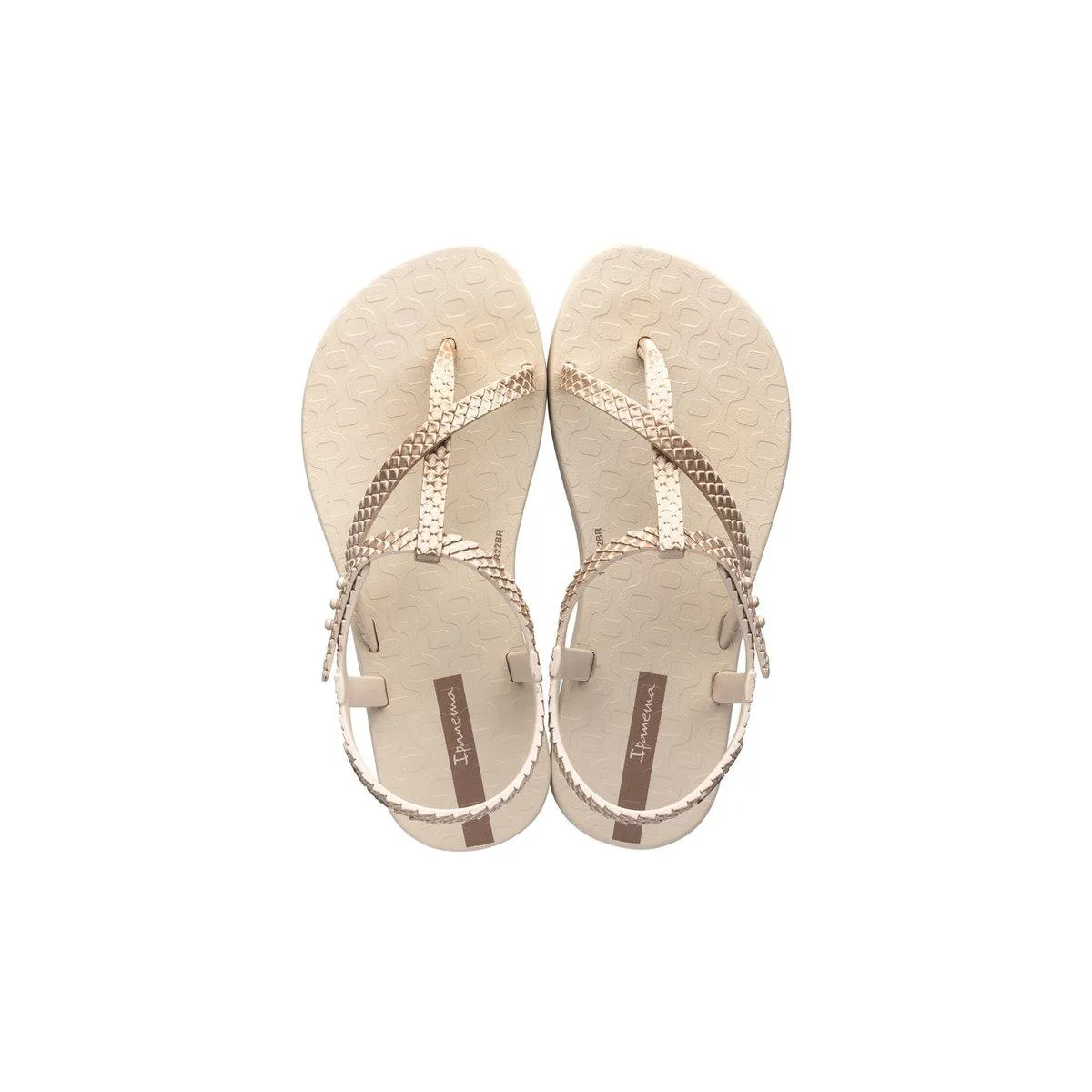 IPANEMA  ---------    ------------Ipanema scarpe aperte* class wish kids