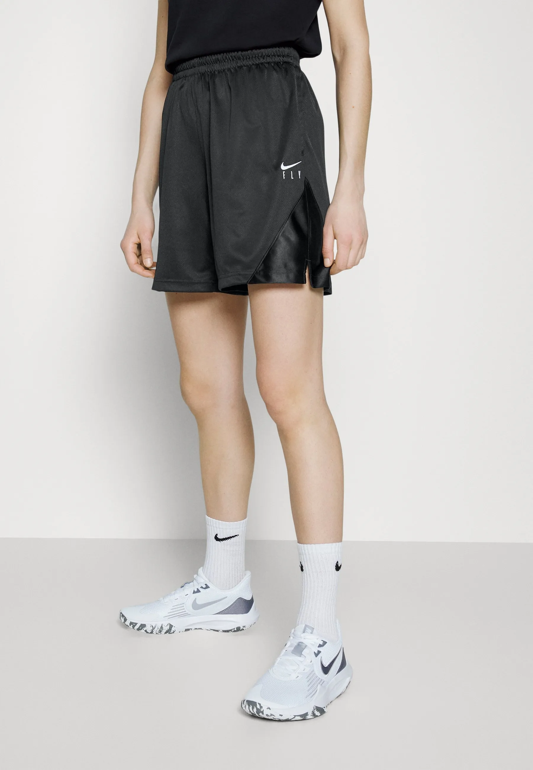 ISOFLY SHORT - Pantaloncini sportivi