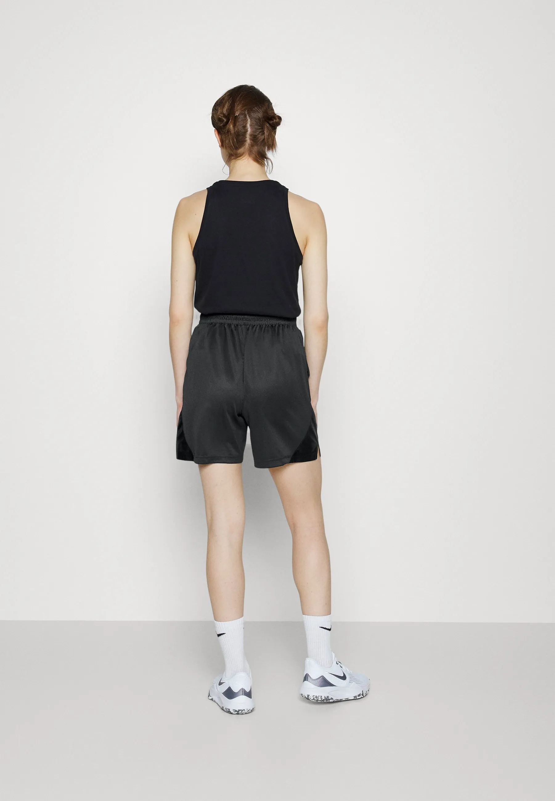 ISOFLY SHORT - Pantaloncini sportivi