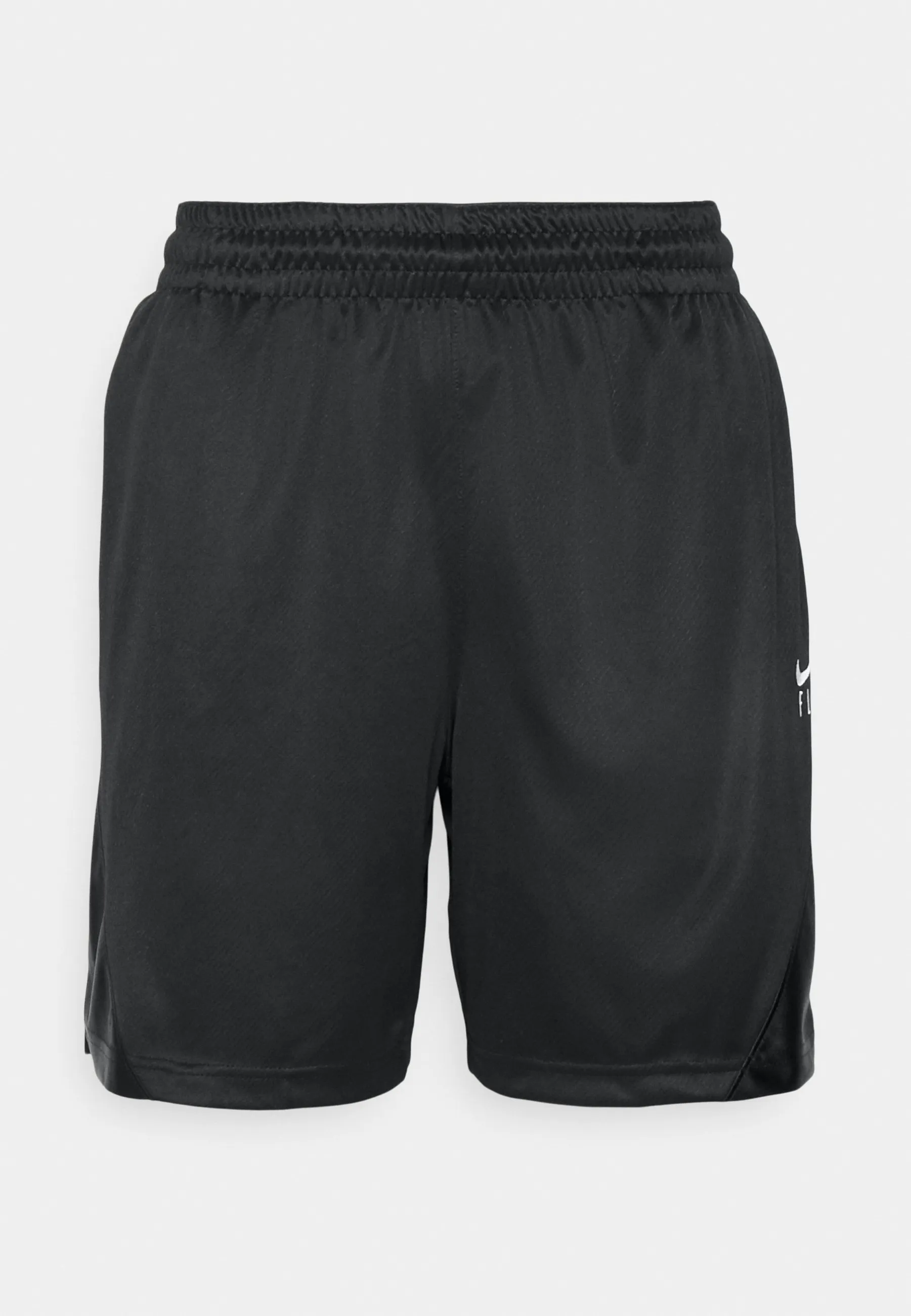 ISOFLY SHORT - Pantaloncini sportivi