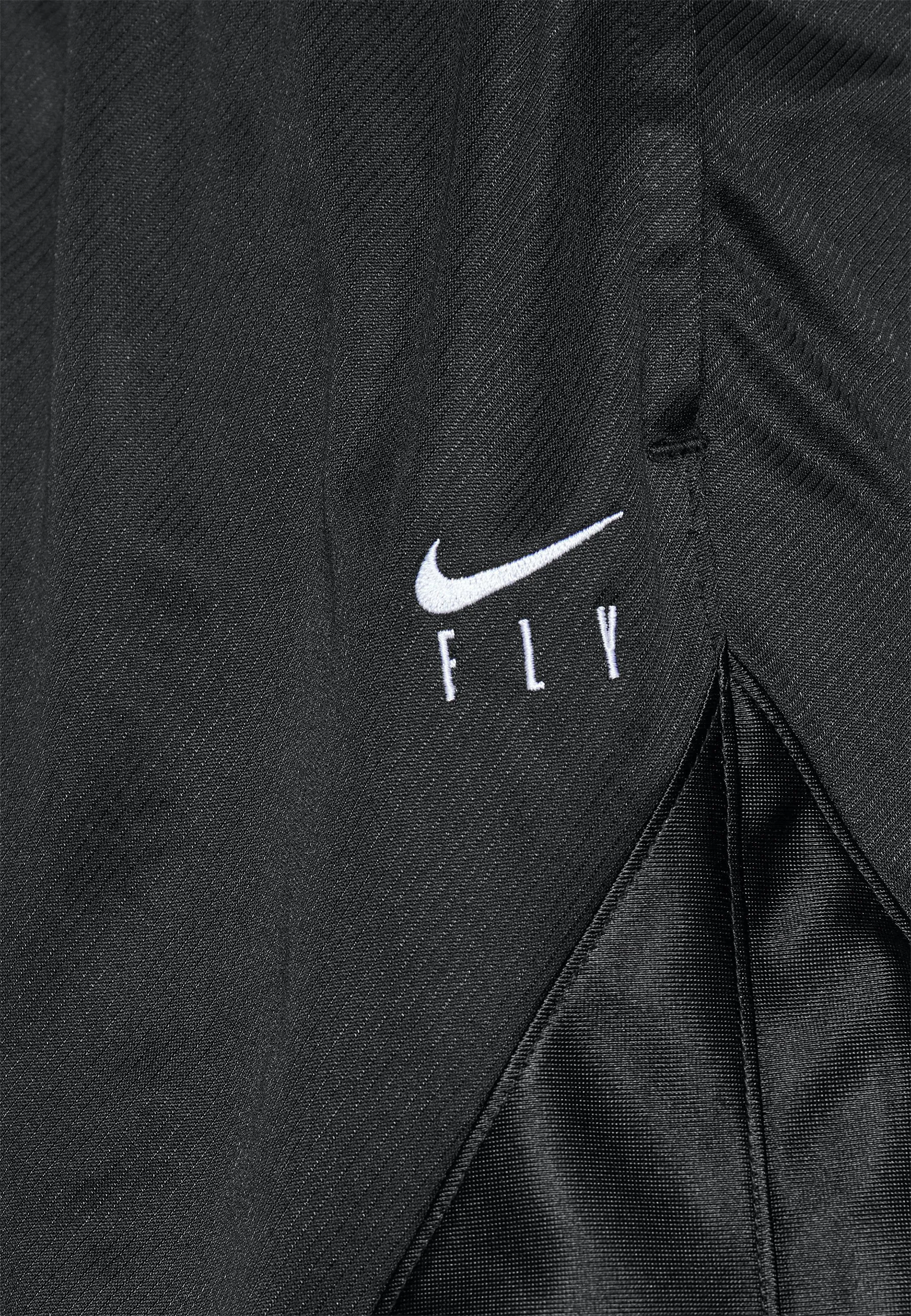 ISOFLY SHORT - Pantaloncini sportivi