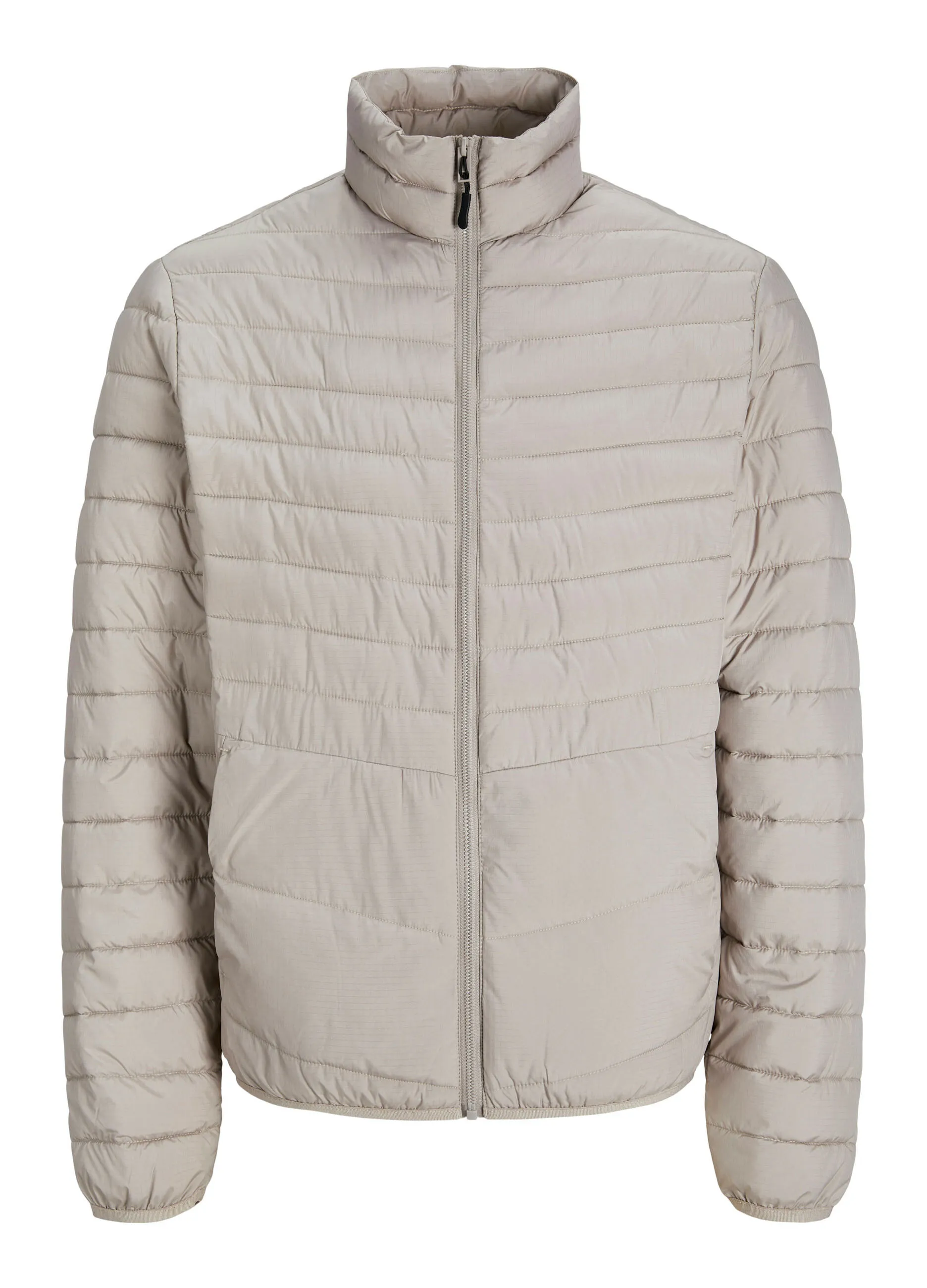 JACK & JONES  Piumino antivento uomo