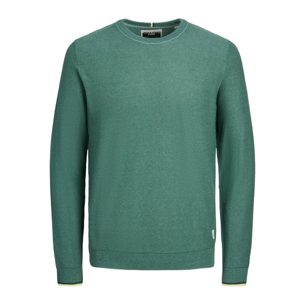 Jack Jones maglia uomo in cotone
