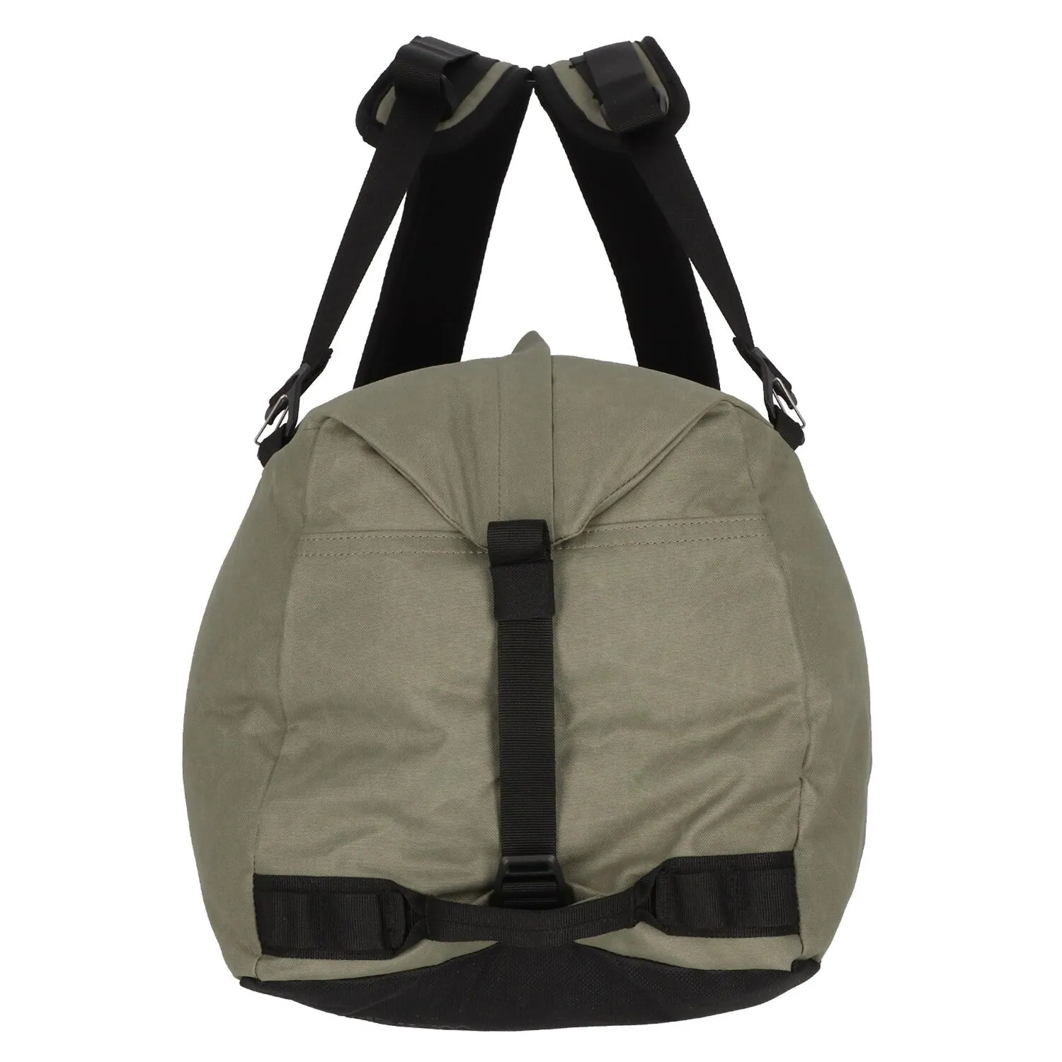Jack Wolfskin Borsa da viaggio Traveltopia 59 cm