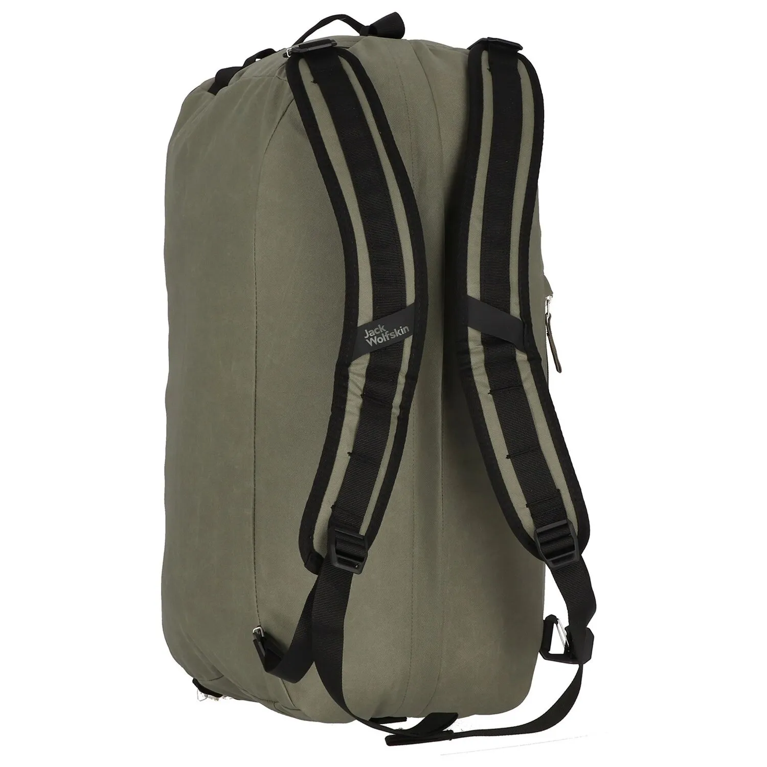 Jack Wolfskin Borsa da viaggio Traveltopia 59 cm