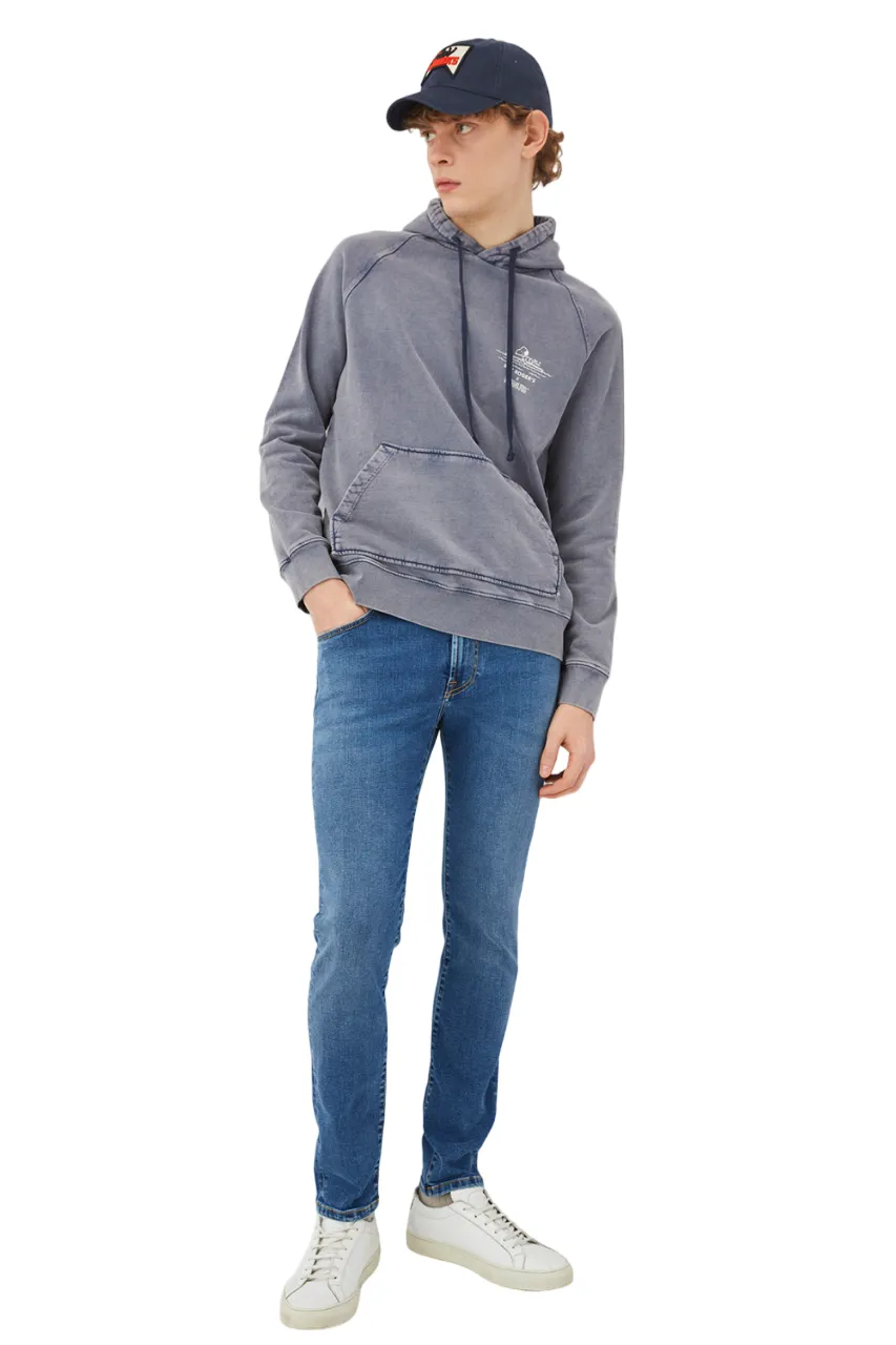 Jeans 317 Sven