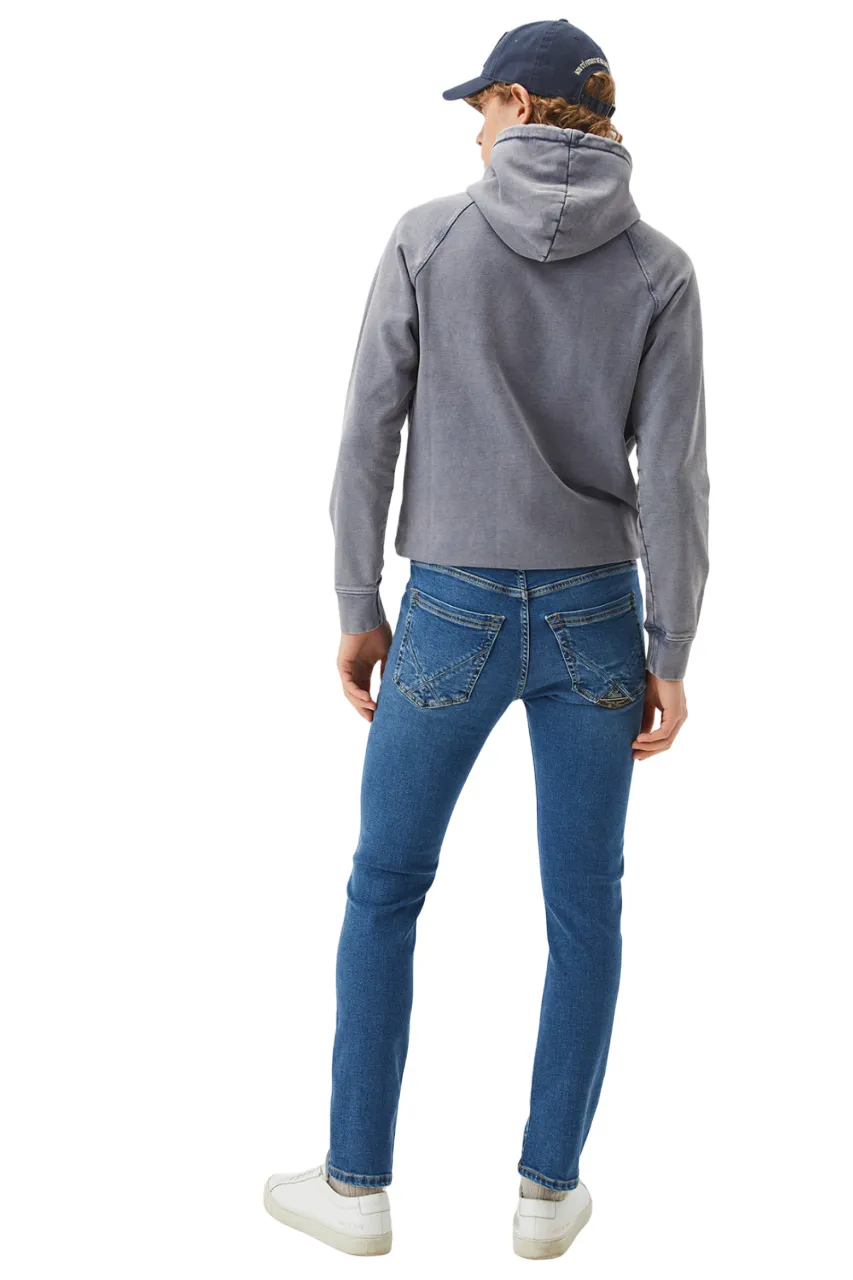 Jeans 317 Sven