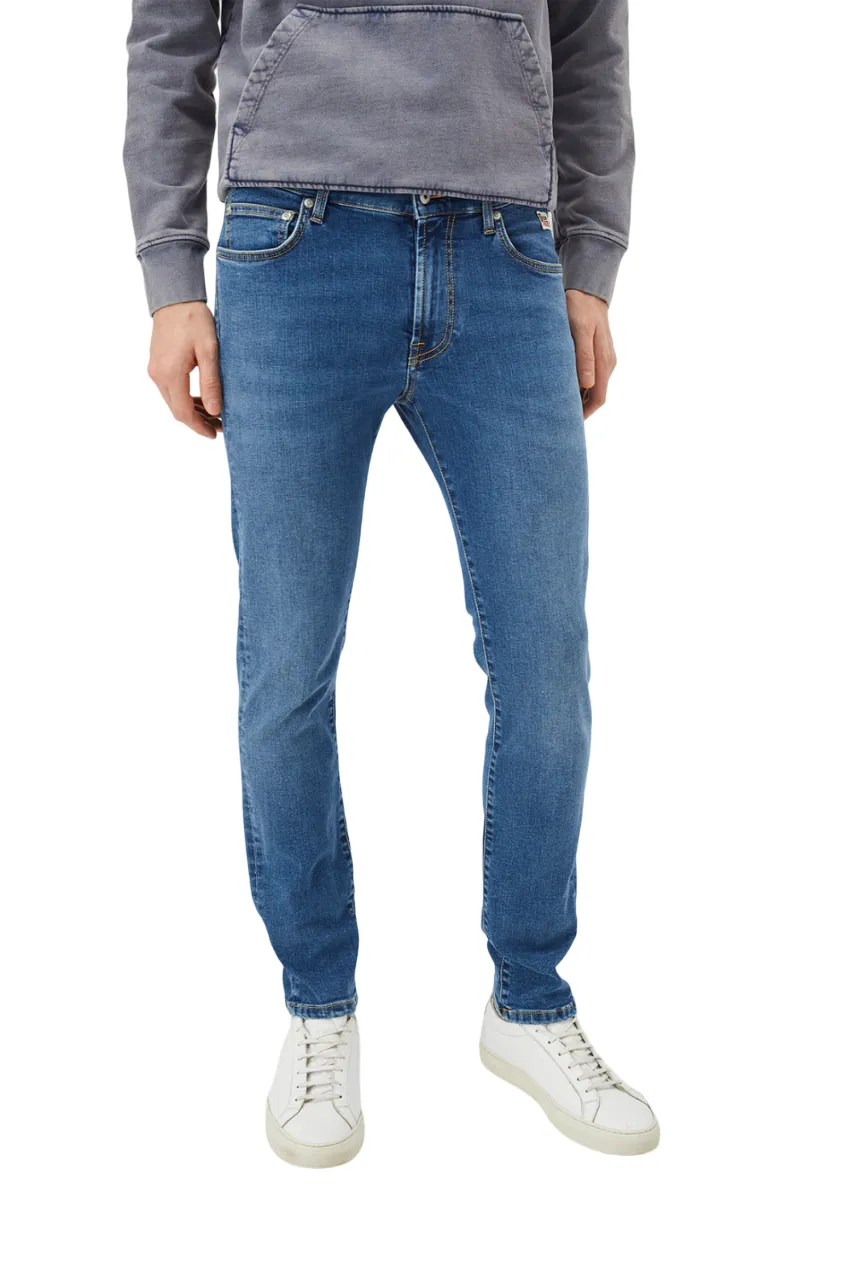 Jeans 317 Sven