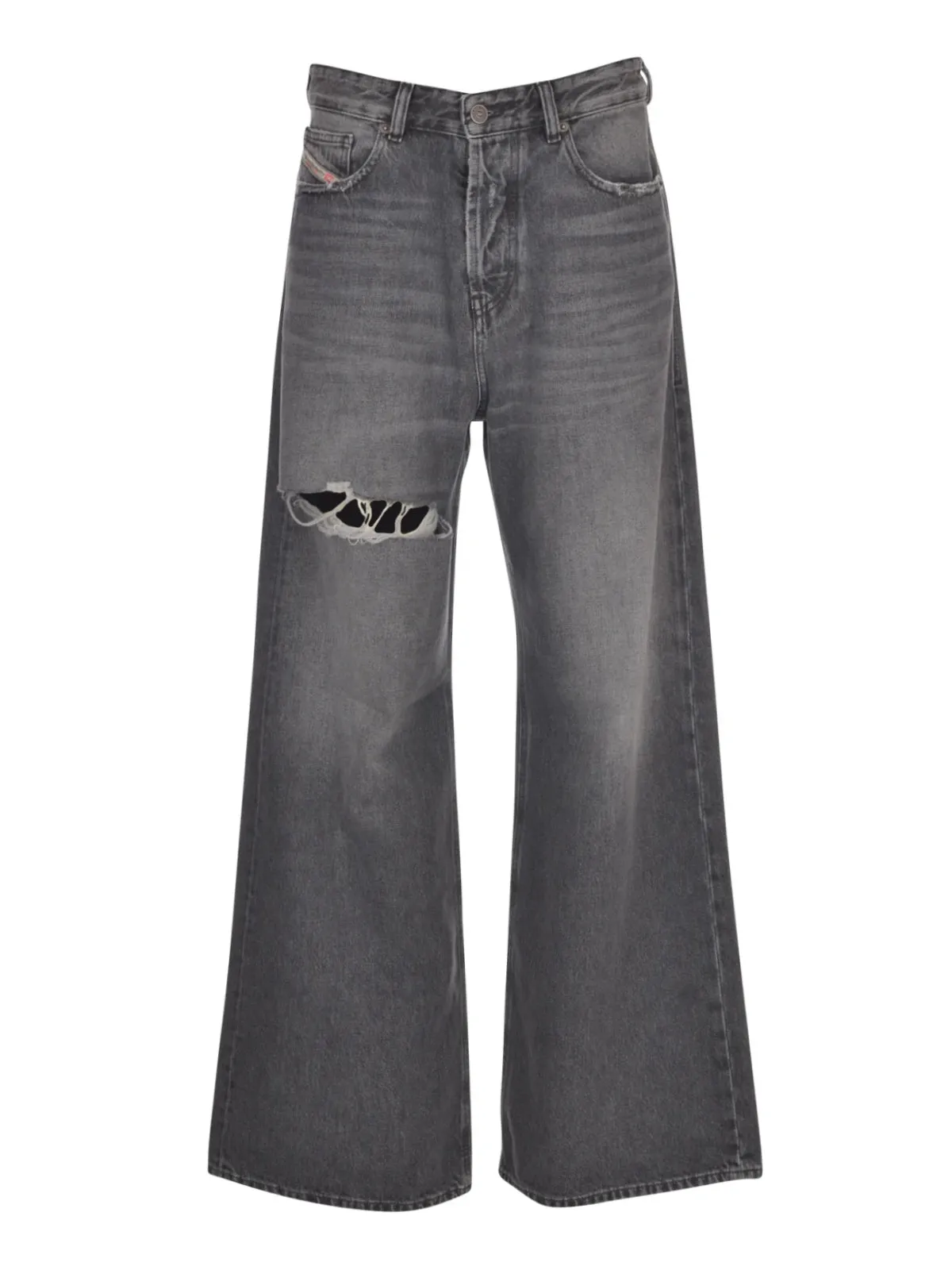 Jeans Diesel - 1996 D SIRE