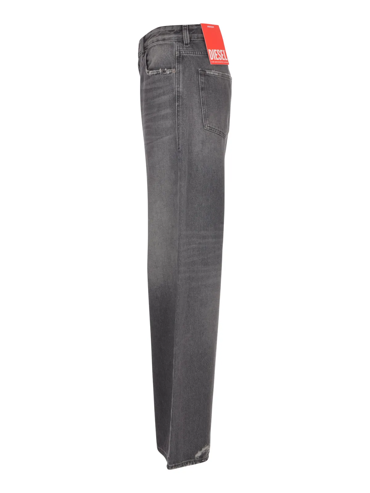 Jeans Diesel - 1996 D SIRE