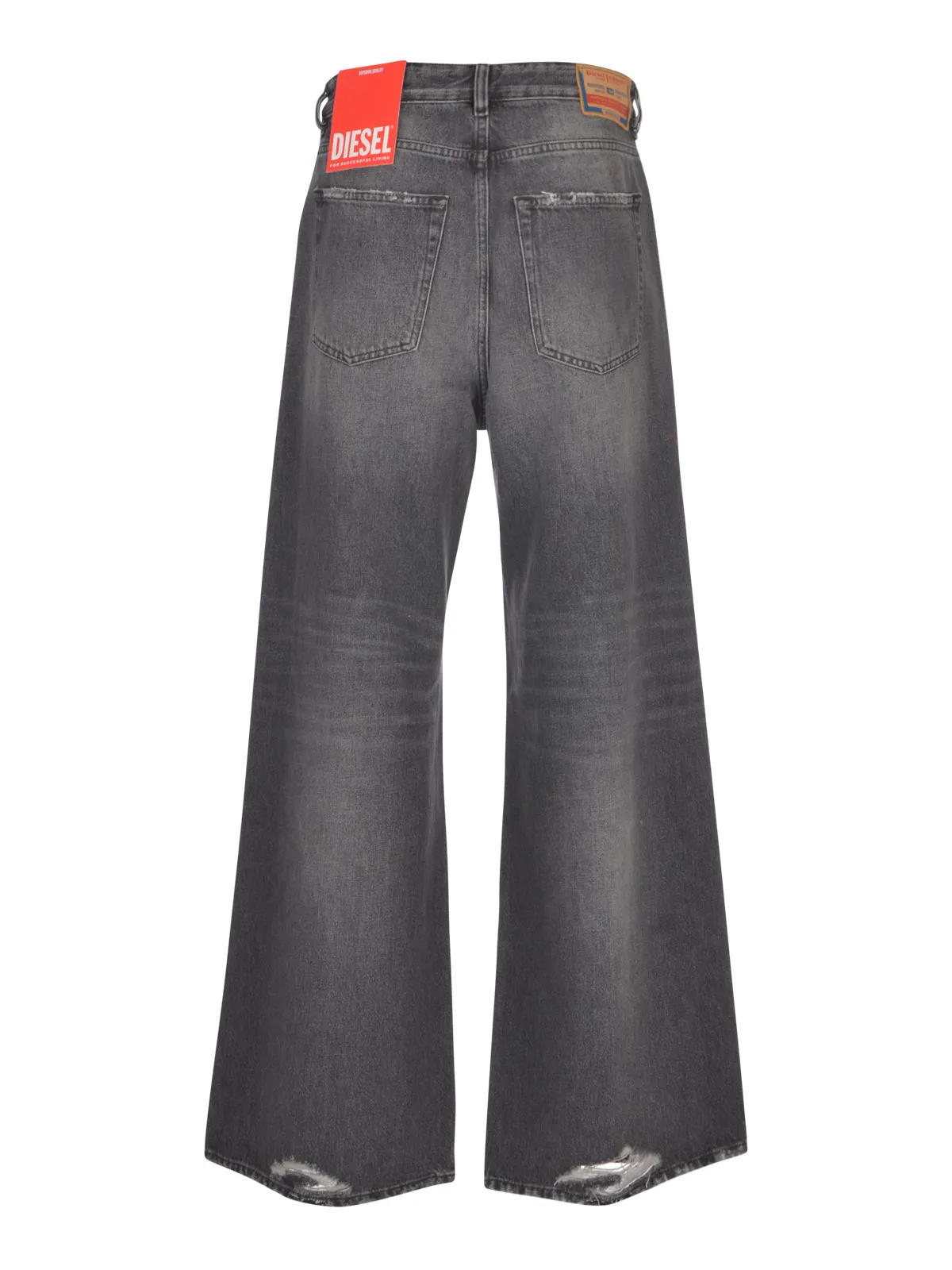 Jeans Diesel - 1996 D SIRE