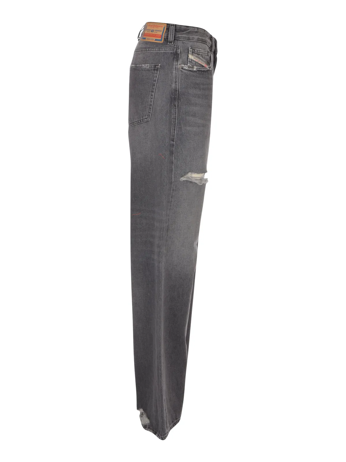 Jeans Diesel - 1996 D SIRE