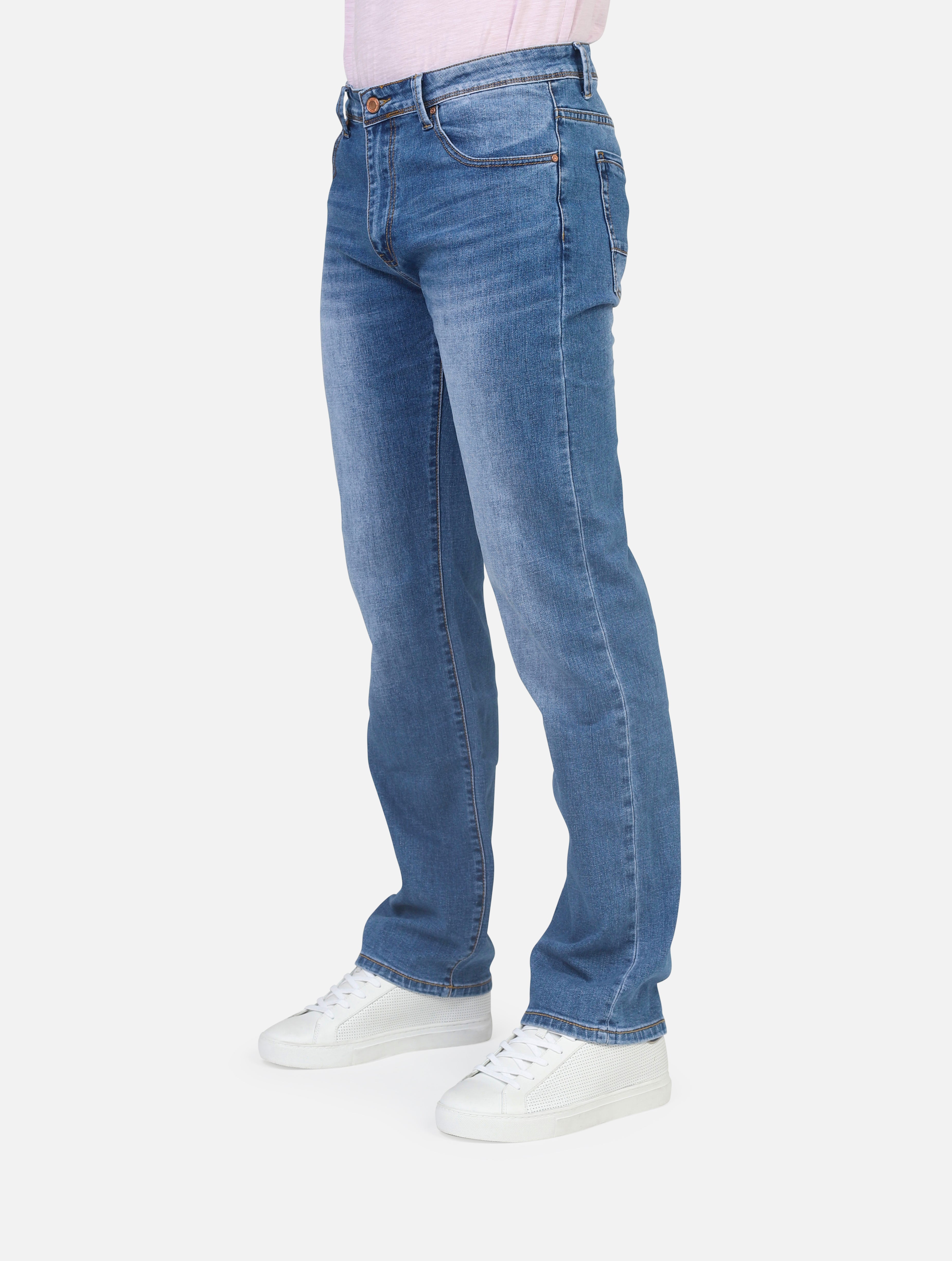 jeans #JOB JK2392DENIM